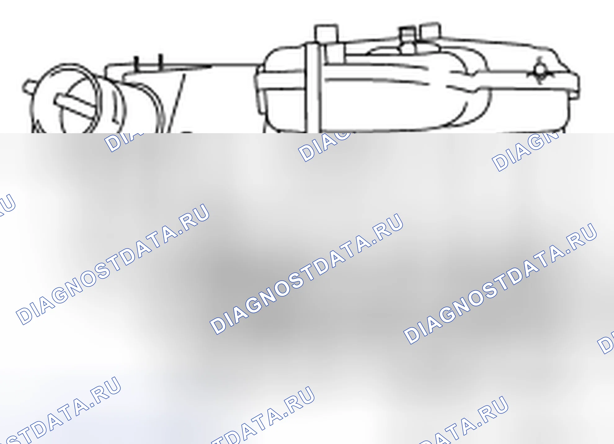Рис. 72. Nissan Frontier D40