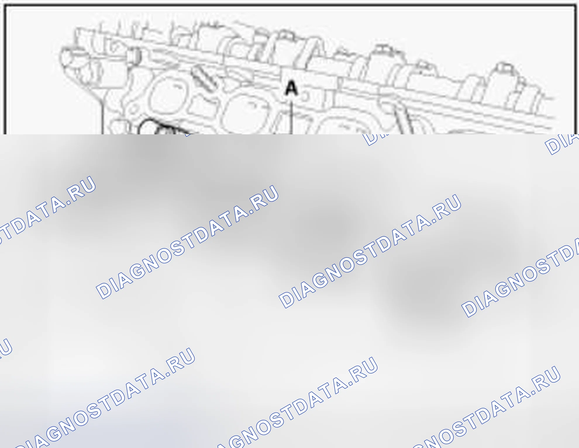 Рис. 153. Hyundai Accent IV