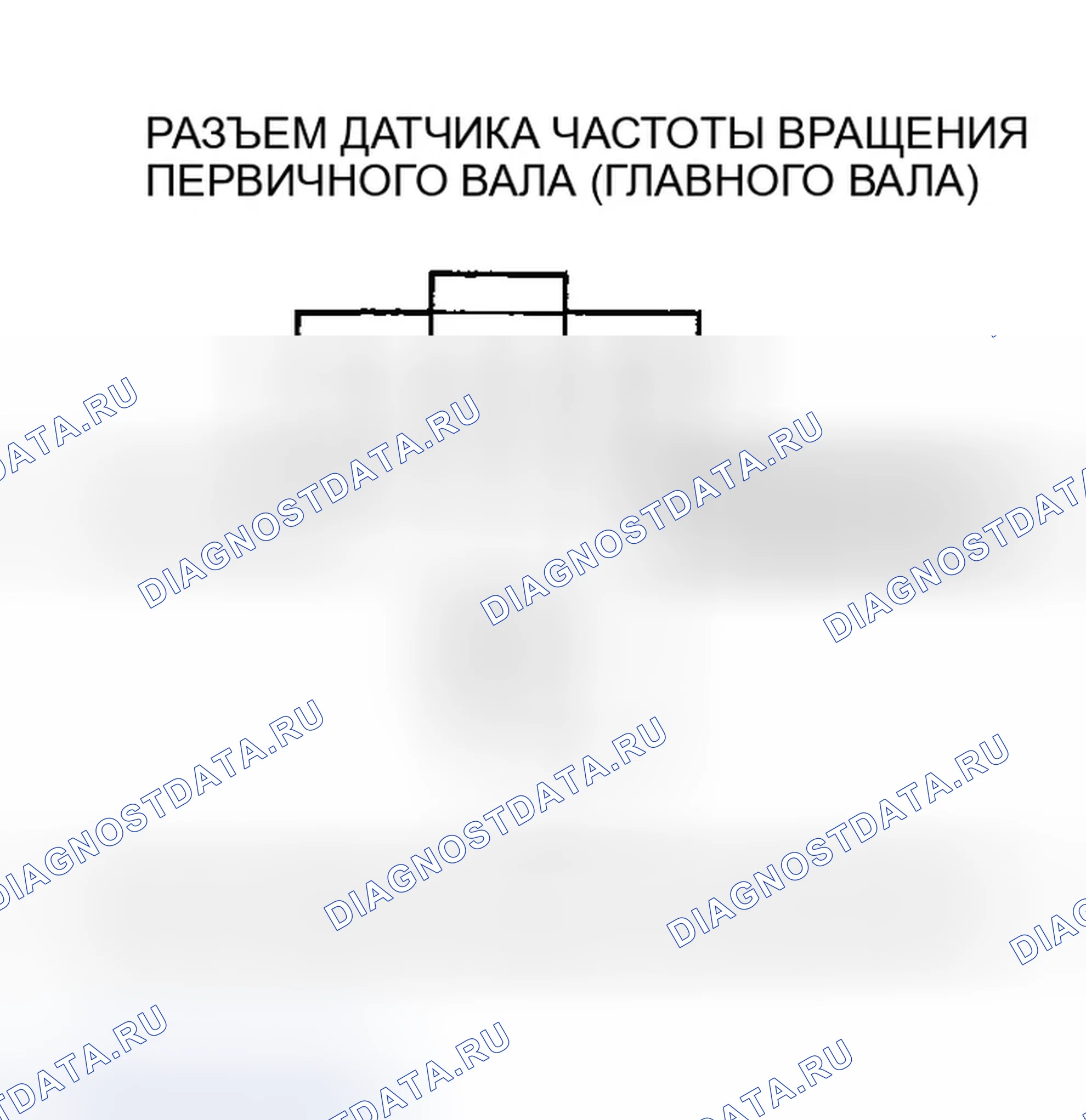 Рис. 518. Honda CR-V II рестайлинг