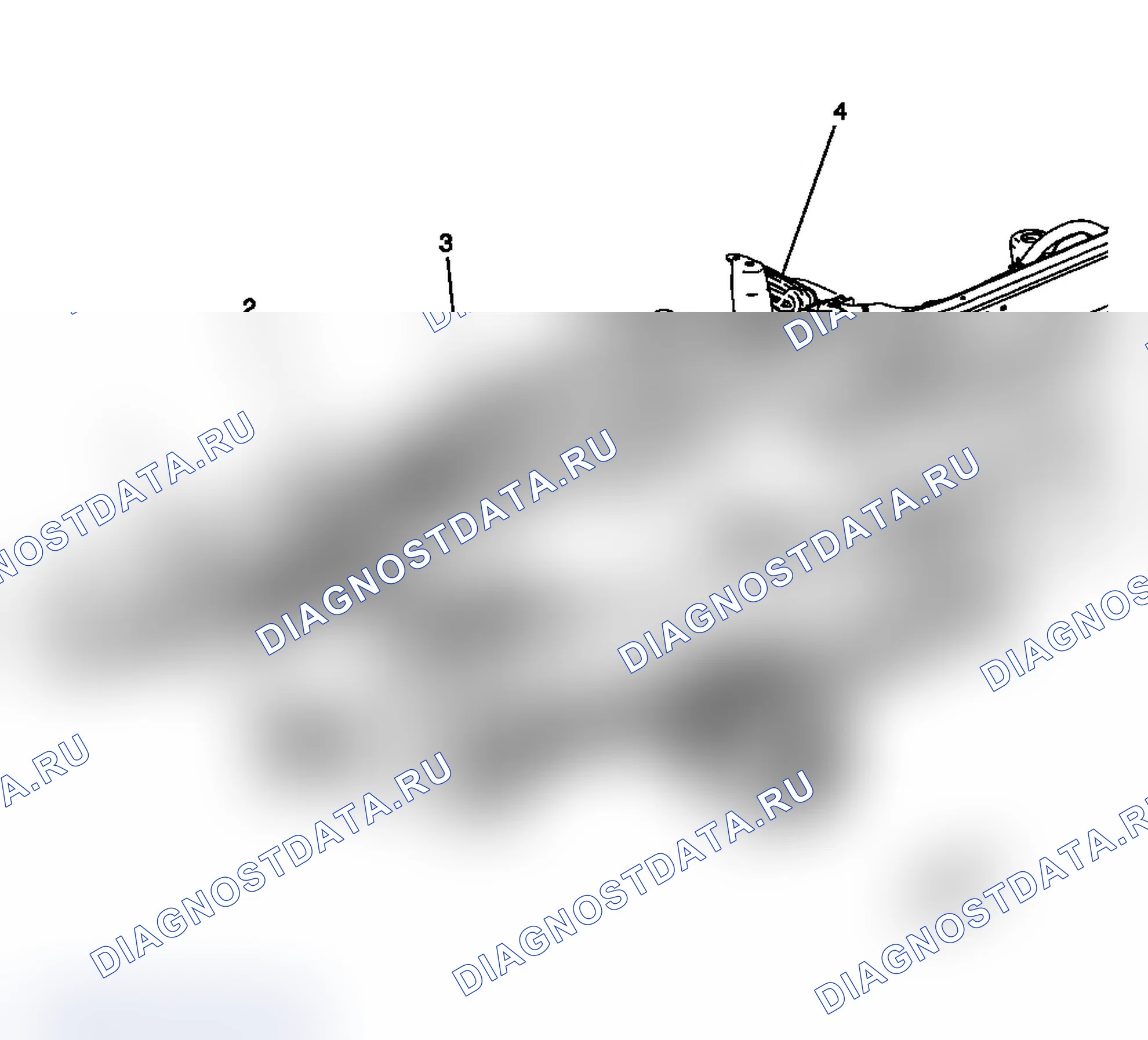 Рис. 154. Chevrolet Silverado 3500 HD 