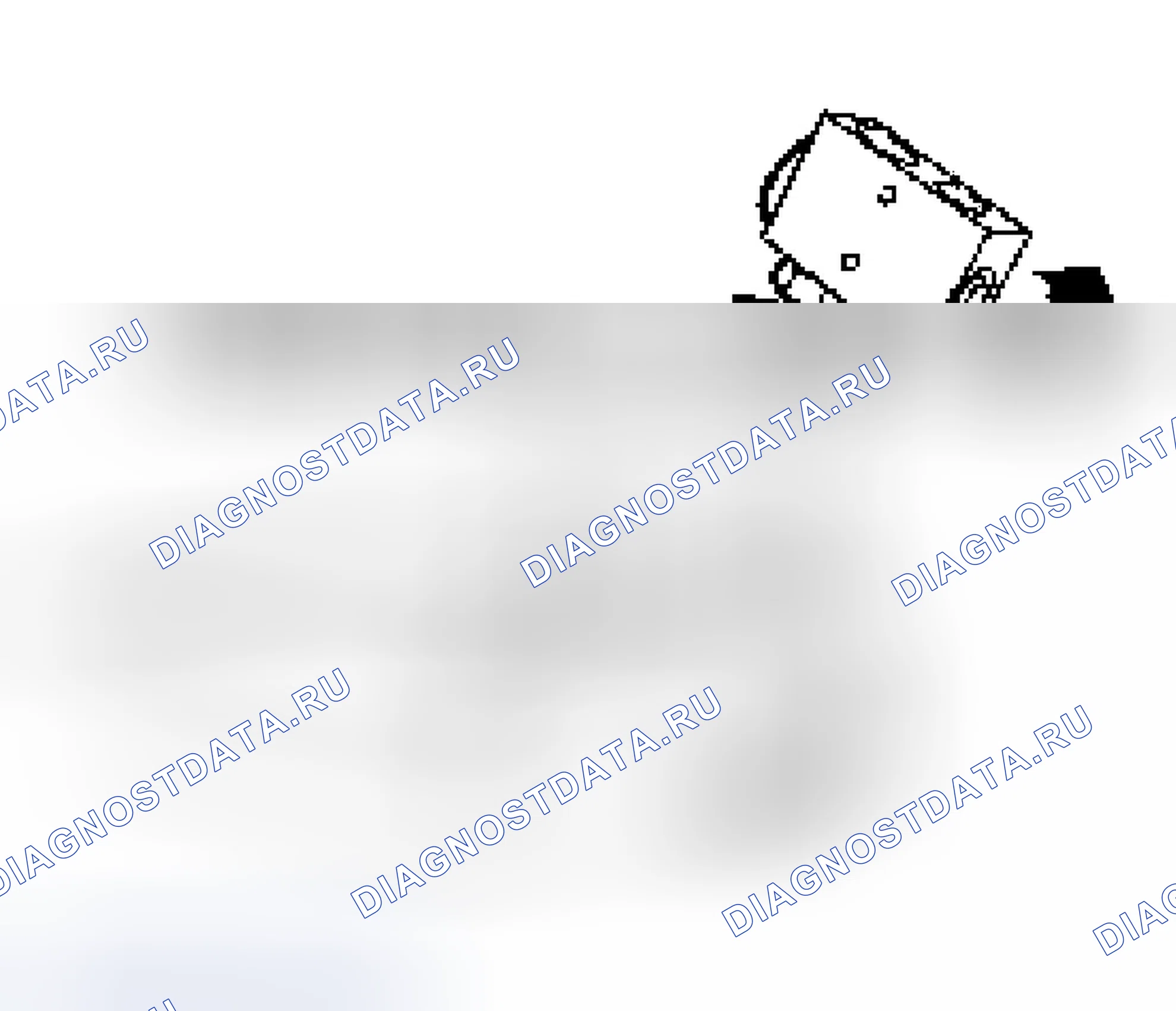 Рис. 553. Ford Pickup F150 