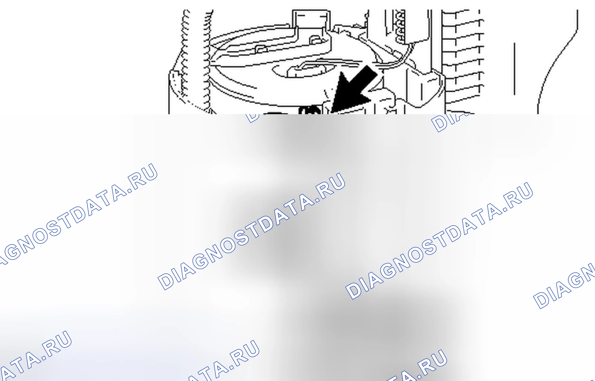 Рис. 80. Scion tC II рестайлинг