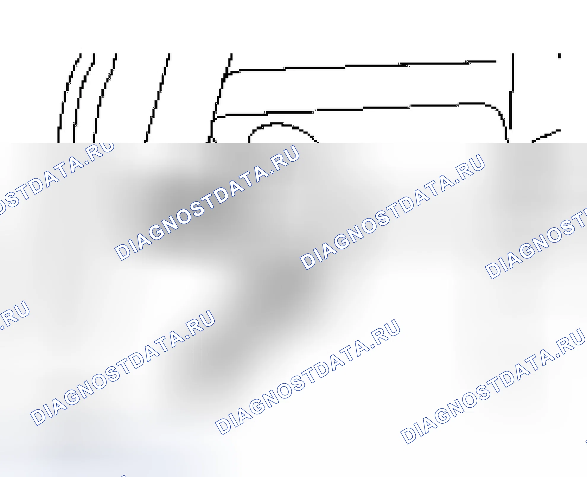 Рис. 57. Jaguar XJR III