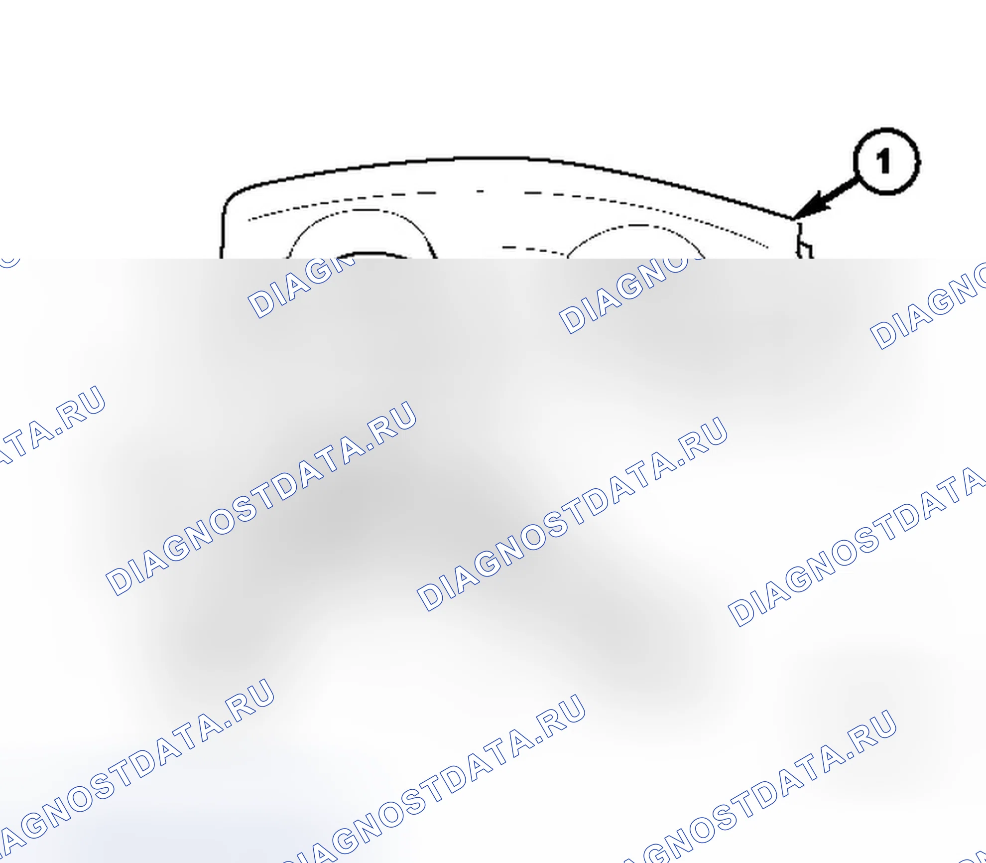 Рис. 28. Jeep Commander I