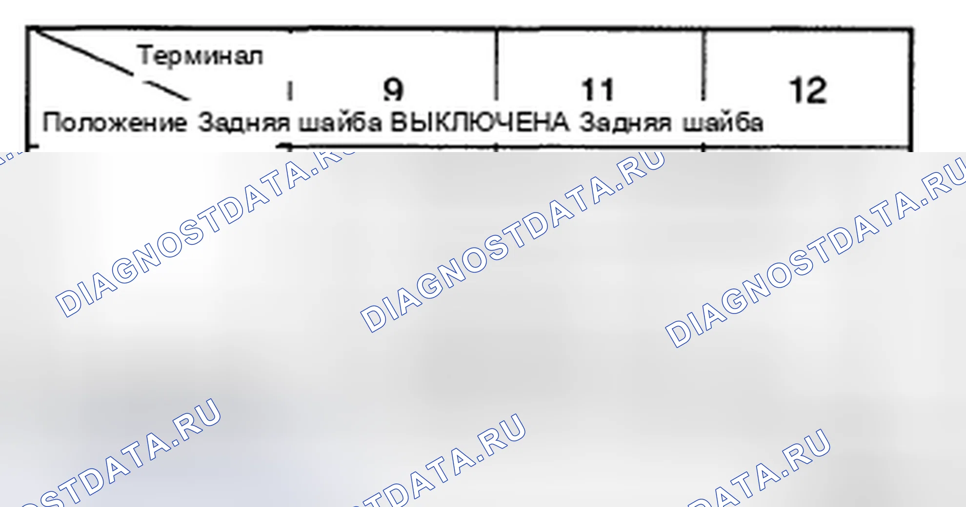 Рис. 9. Hyundai Santa Fe II