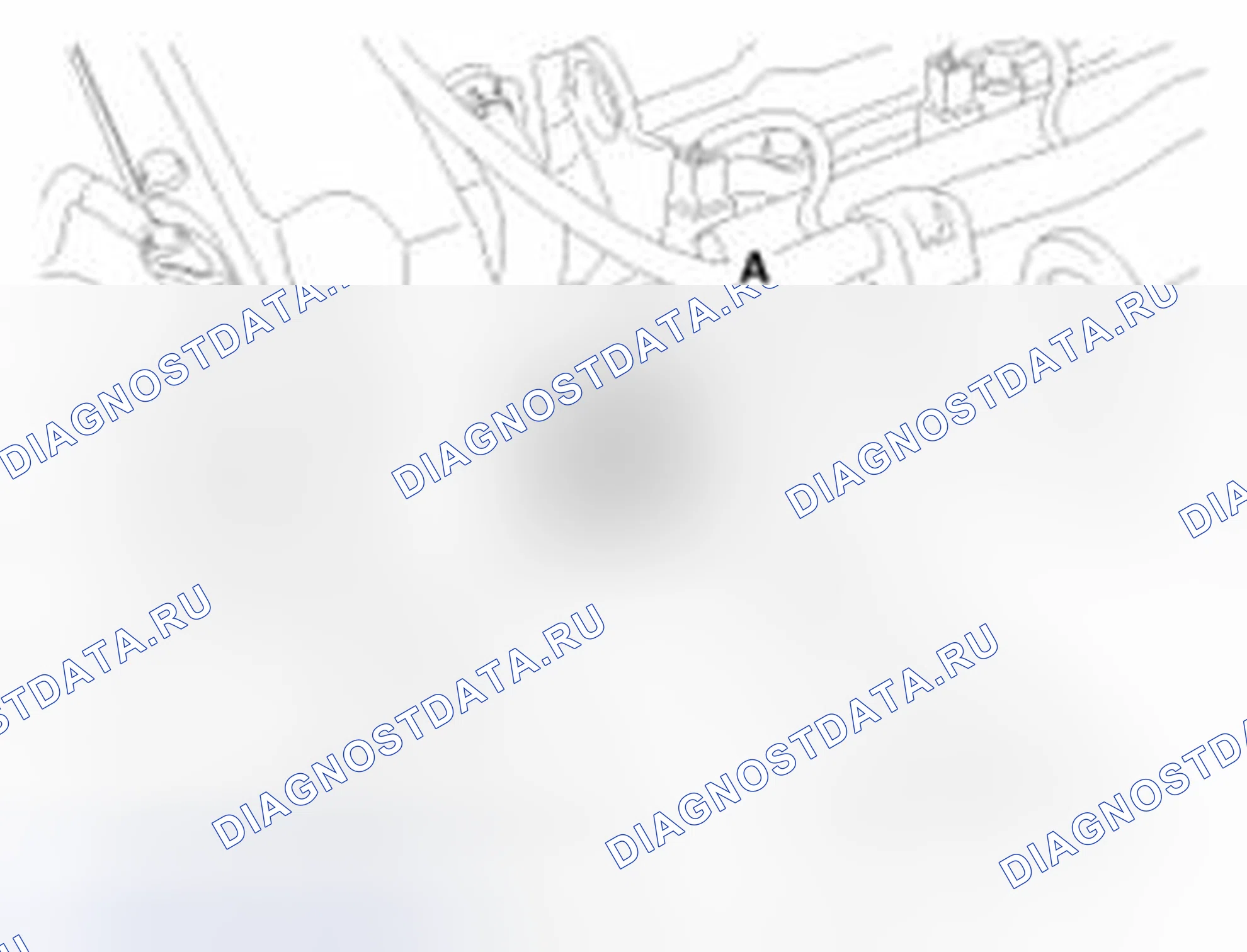 Рис. 243. Haval Beast (Shenshou) I