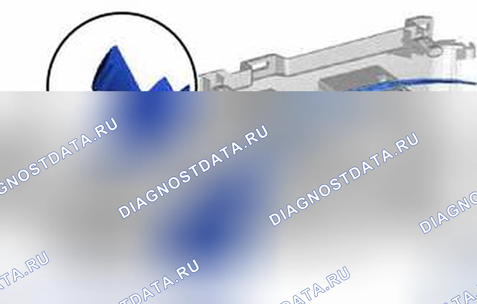 Рис. 150: ПОРЯДОК ВЫПОЛНЕНИЯ РАБОТ. Toyota Corolla XI