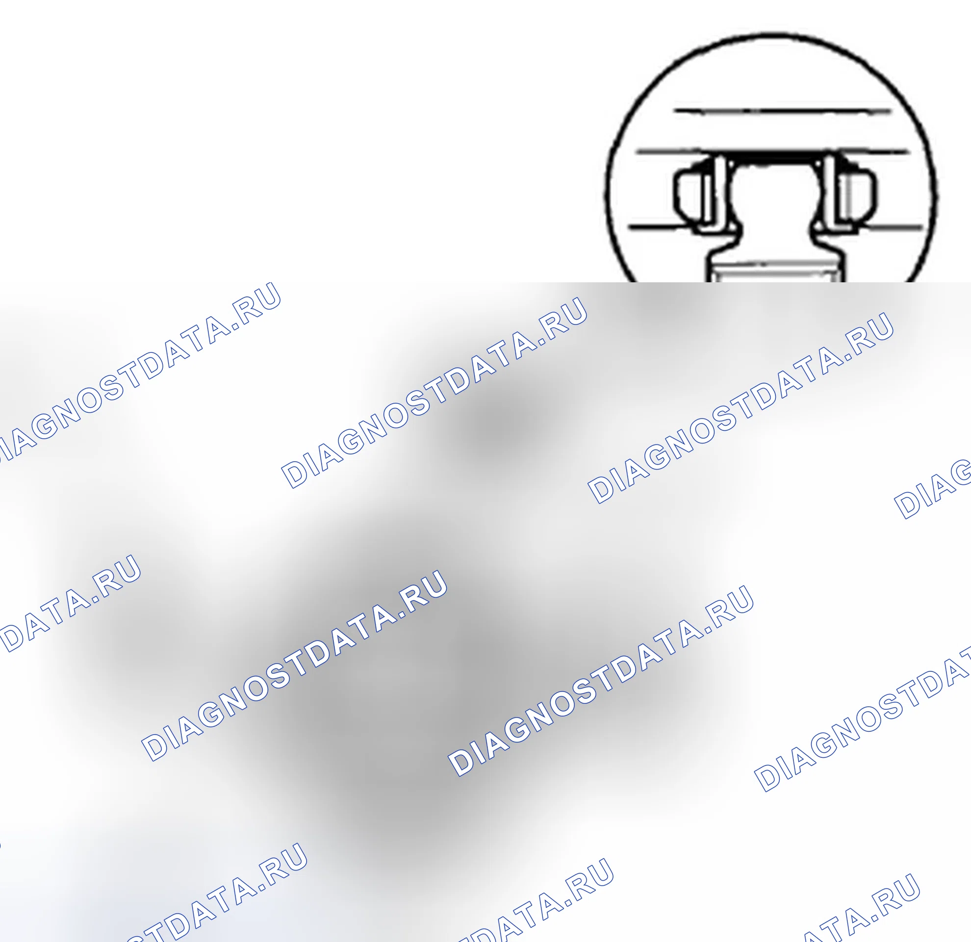 Рис. 54. Honda CR-V III