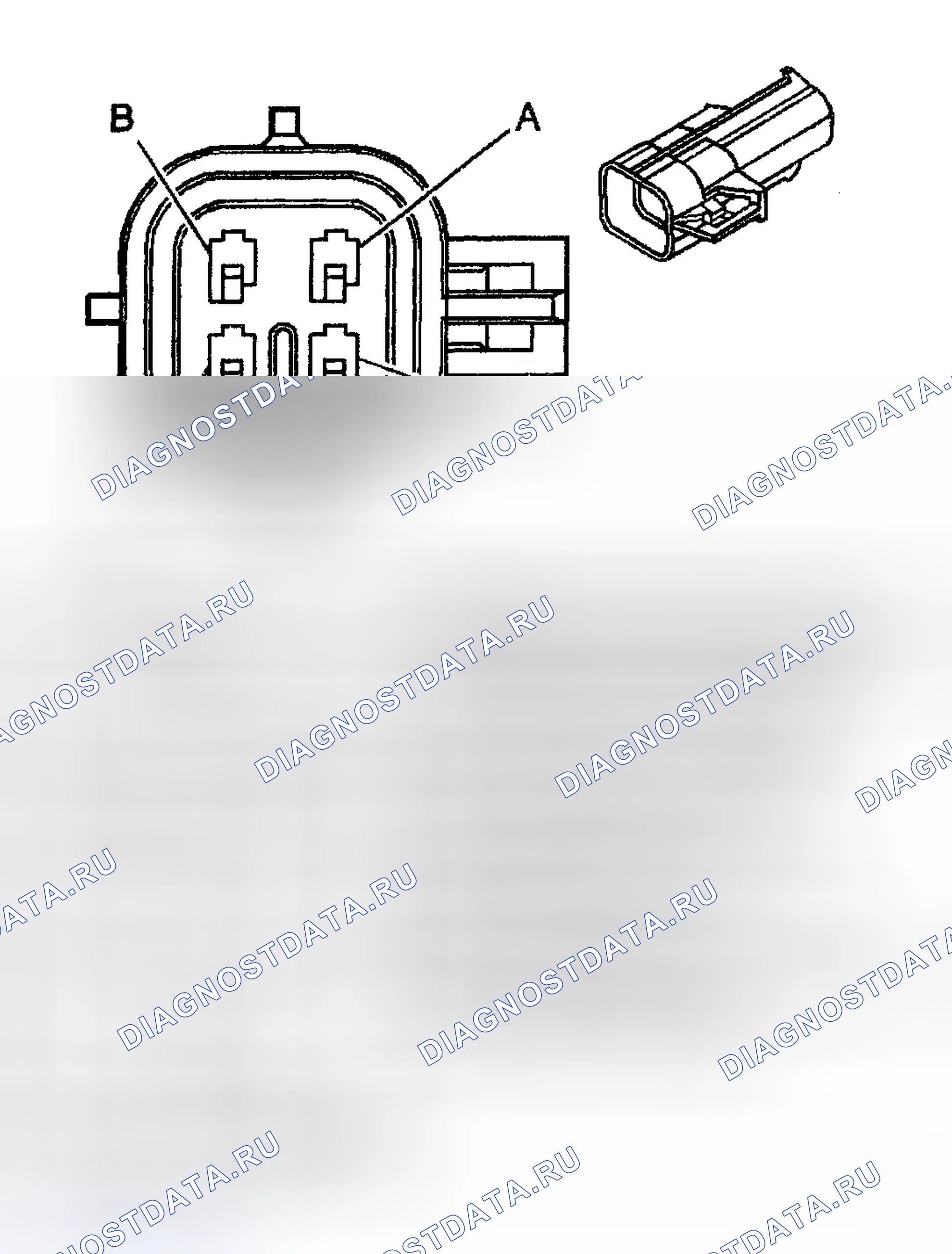 Рис. 453. Chevrolet Silverado 1500 HD 