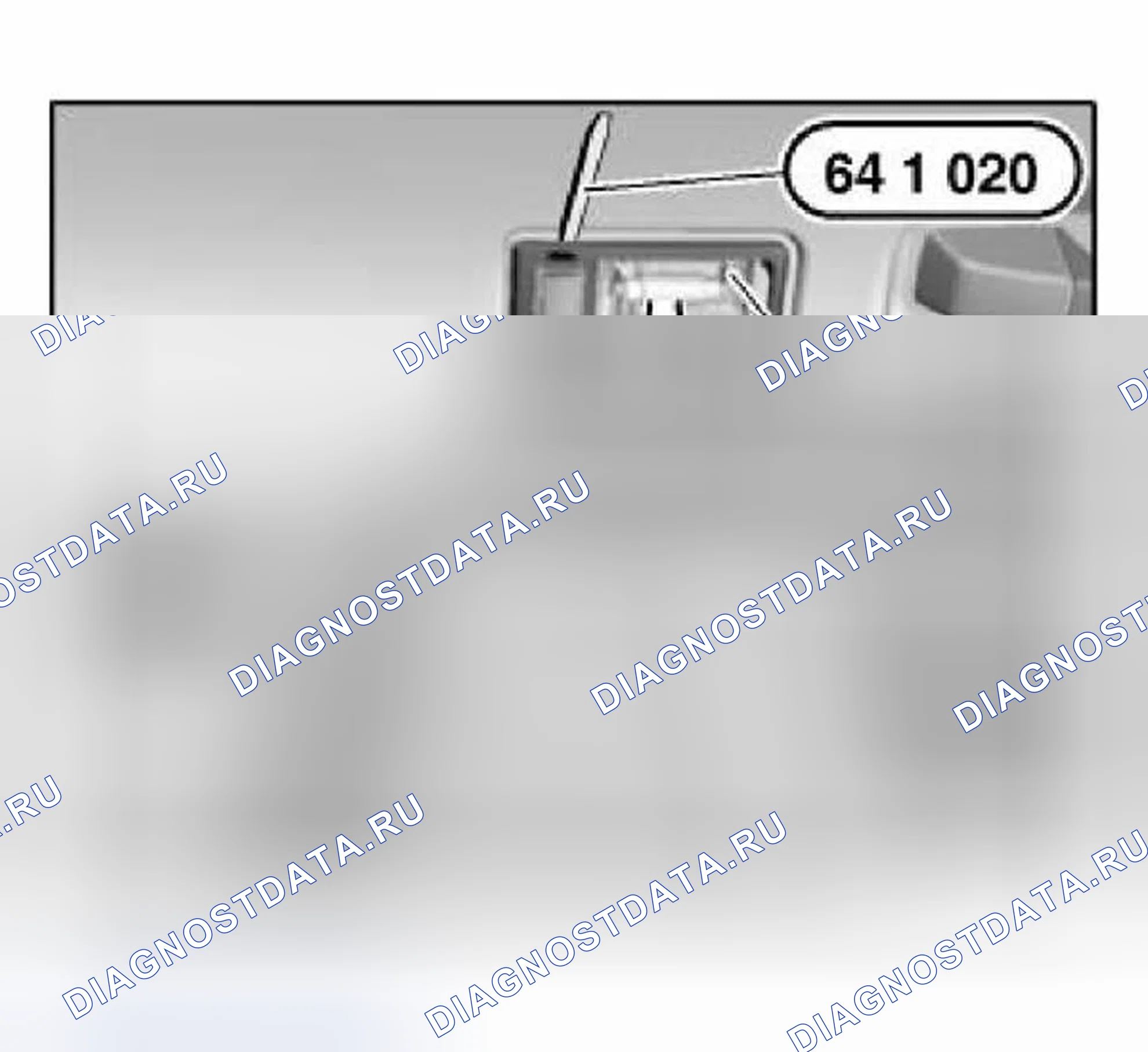Рис. 34. BMW X3 E83