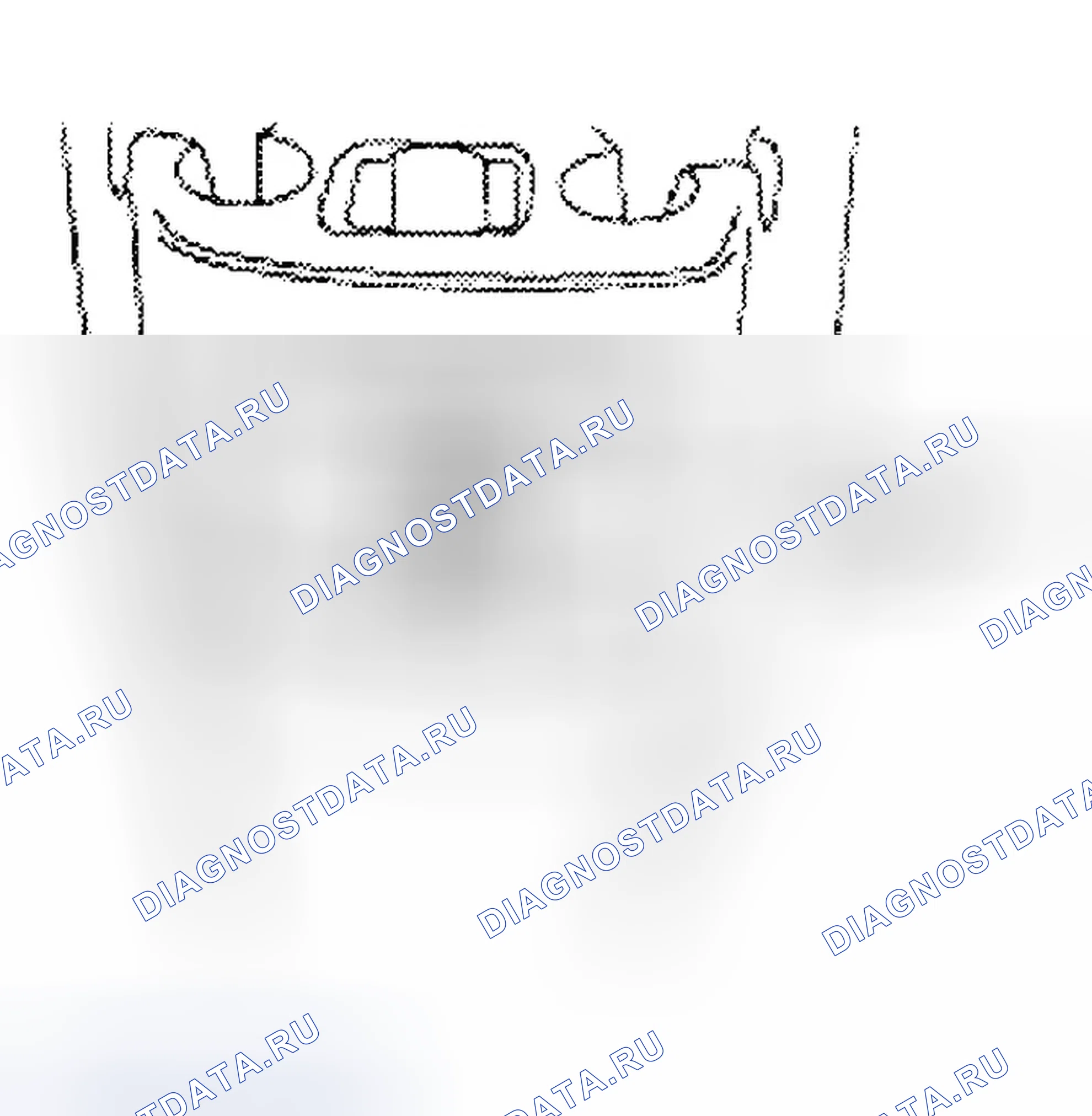 Рис. 138. Ford Excursion I