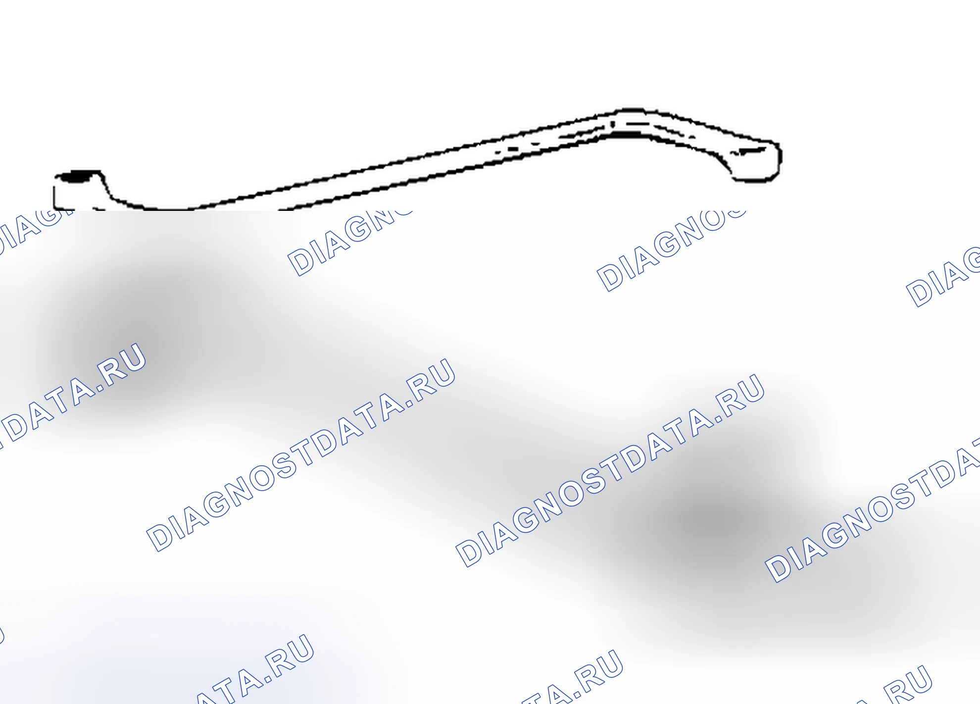 Рис. 66: СПЕЦИАЛЬНЫЕ ИНСТРУМЕНТЫ. Honda e:NS1 I