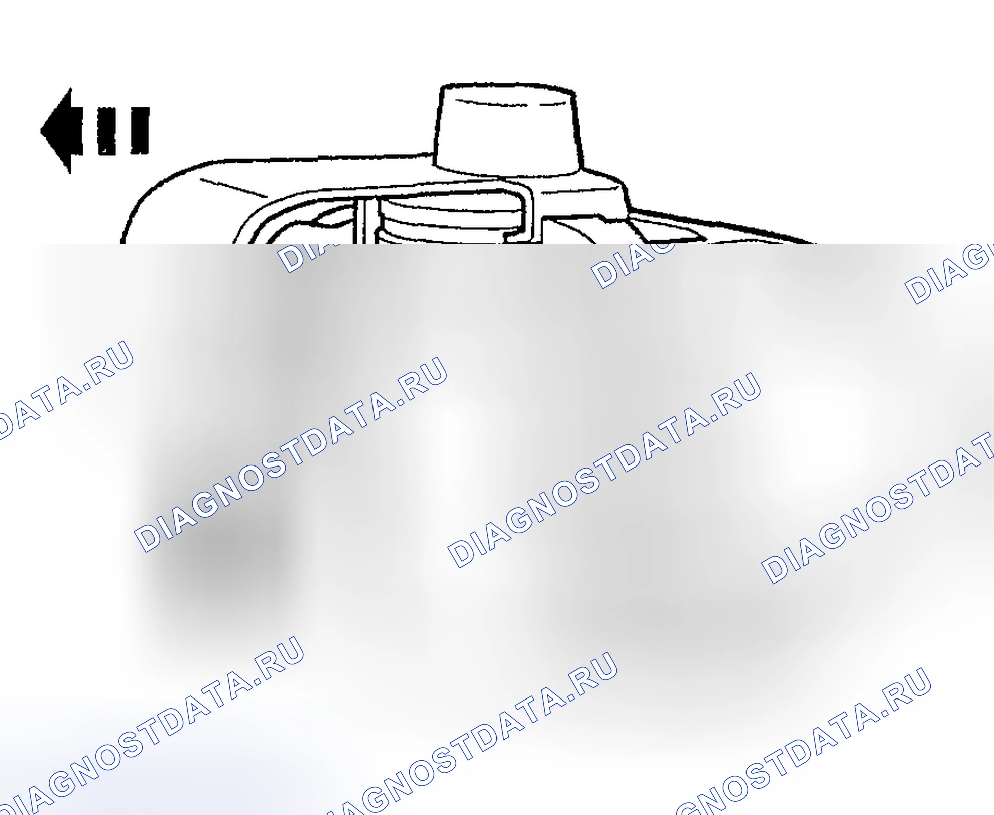 Рис. 532. Hyundai Nexo I