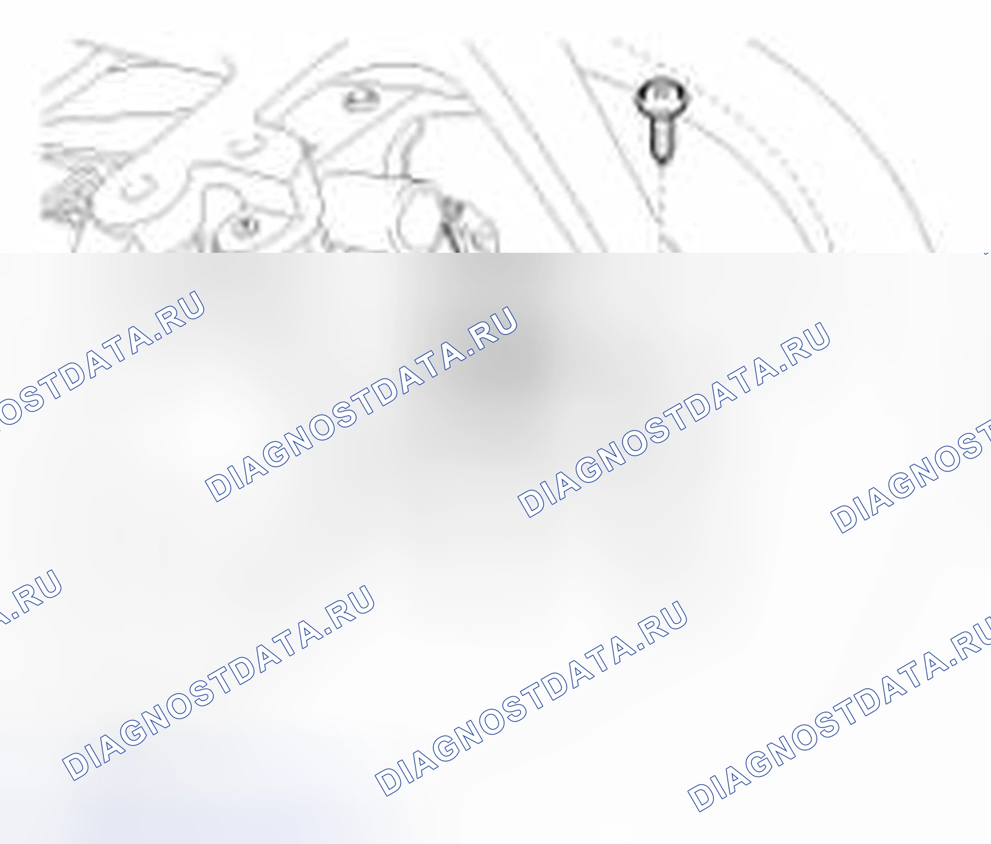 Рис. 18. Geely Vision X3 Pro I