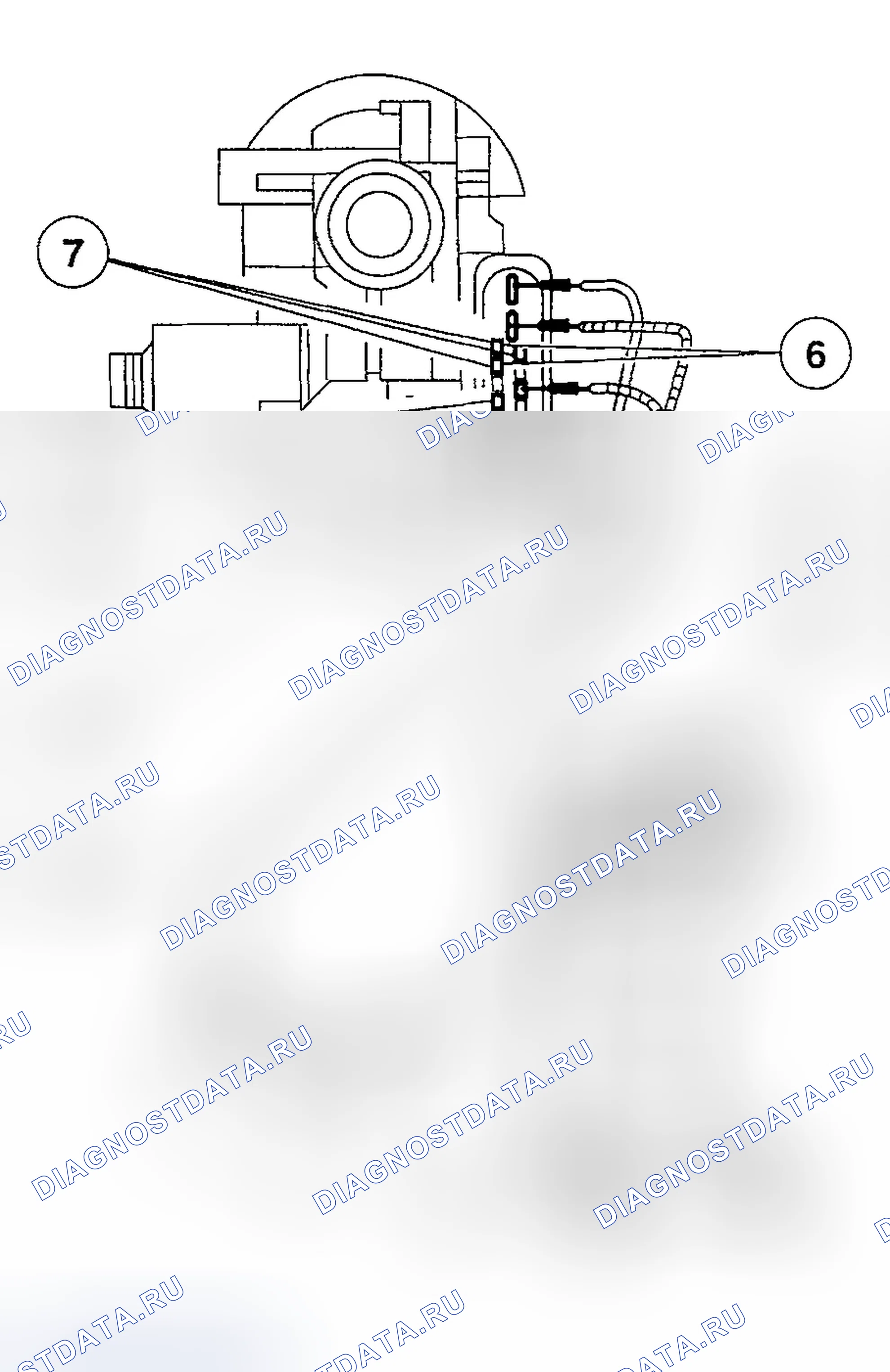 Рис. 73. Ford Explorer III