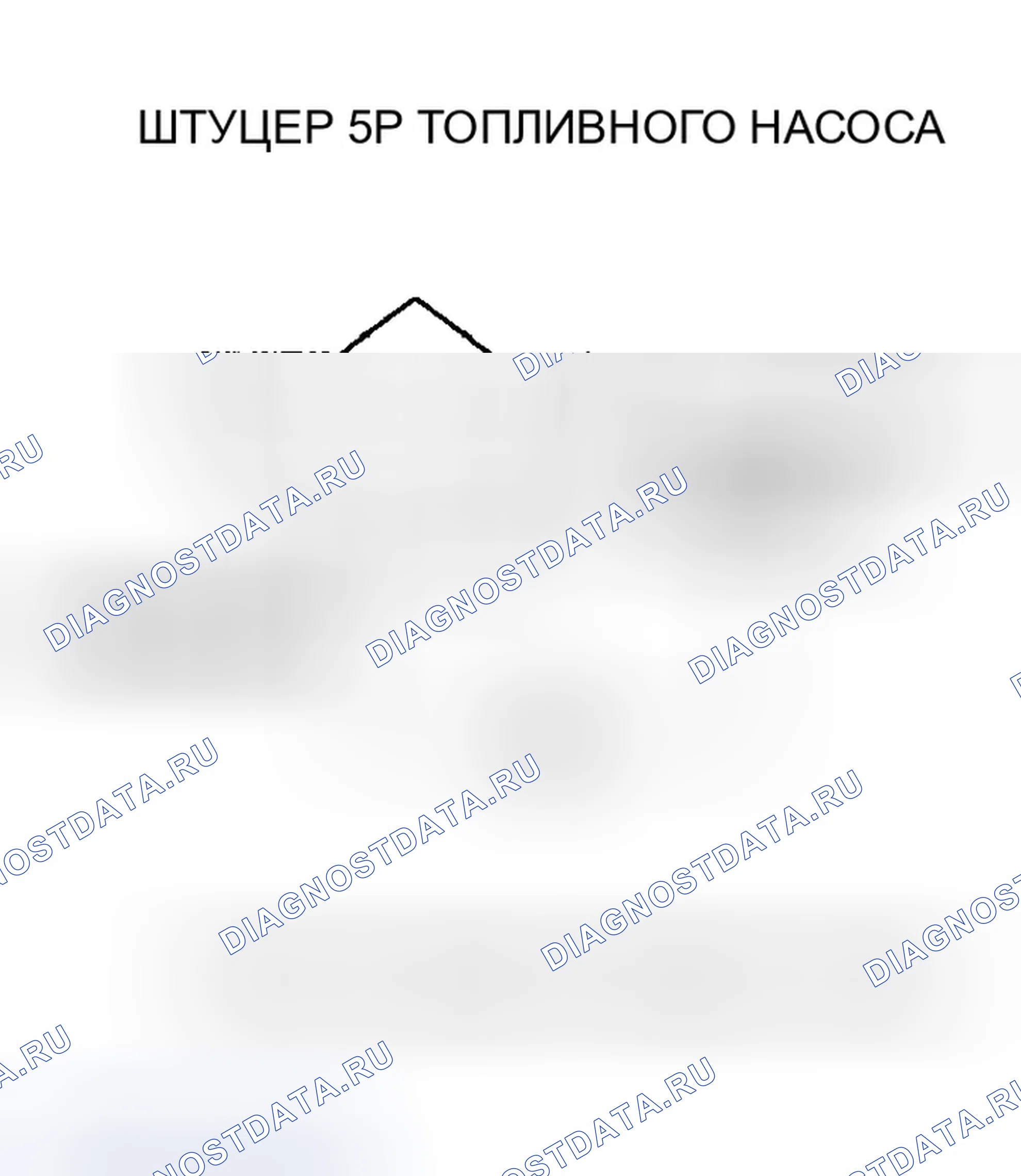 Рис. 11. Honda Odyssey II