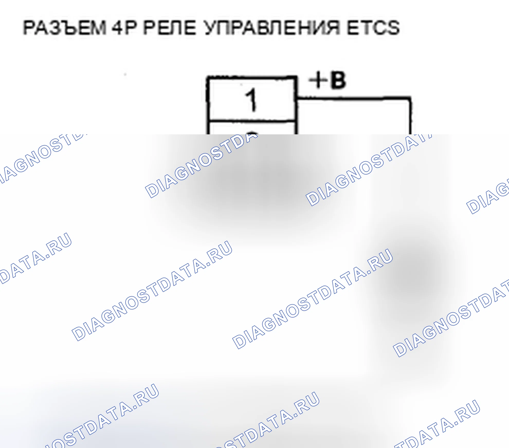 Рис. 24. Acura ZDX I