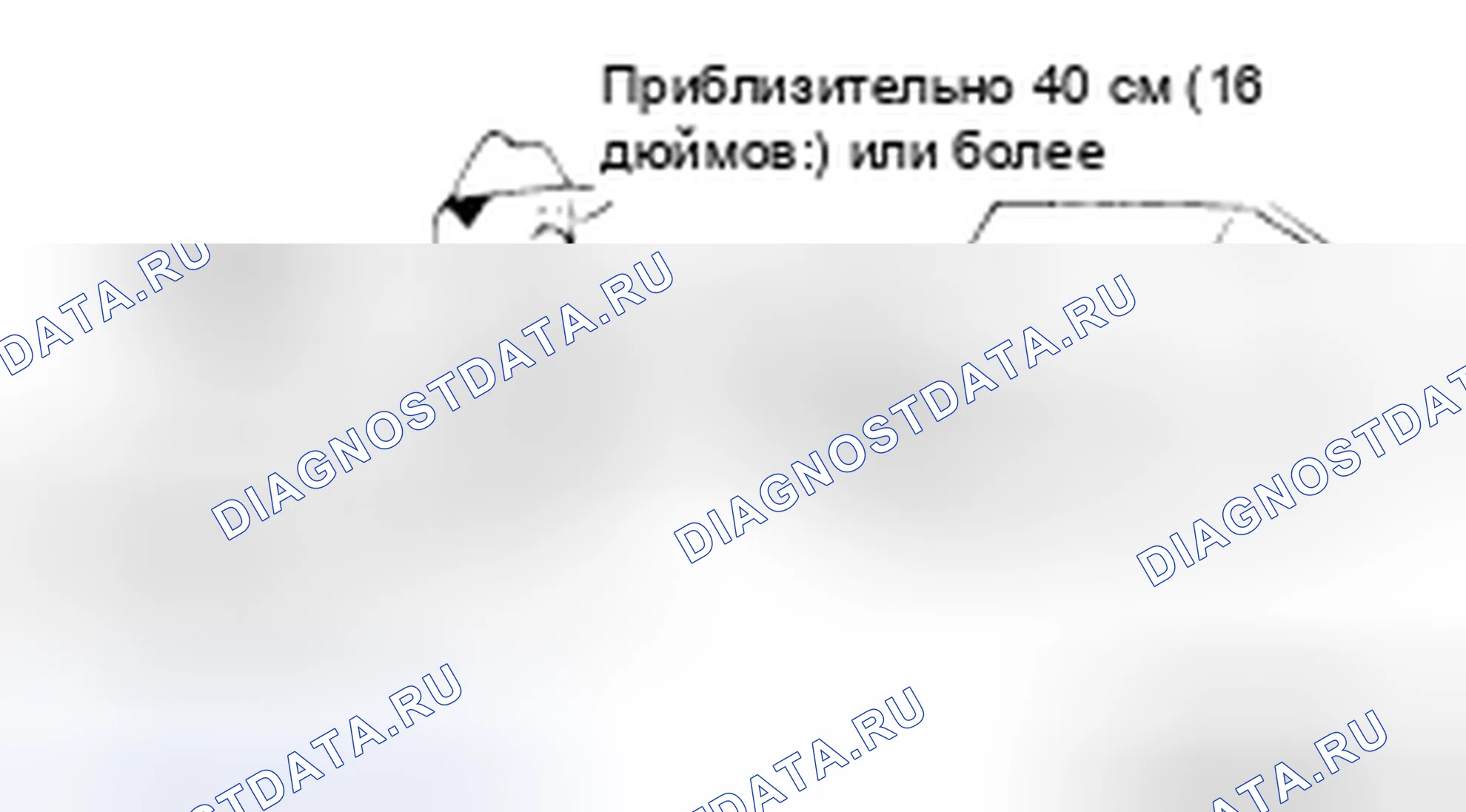 Рис. 61: МОЙКА АВТОМОБИЛЯ. Honda e:NP1 I