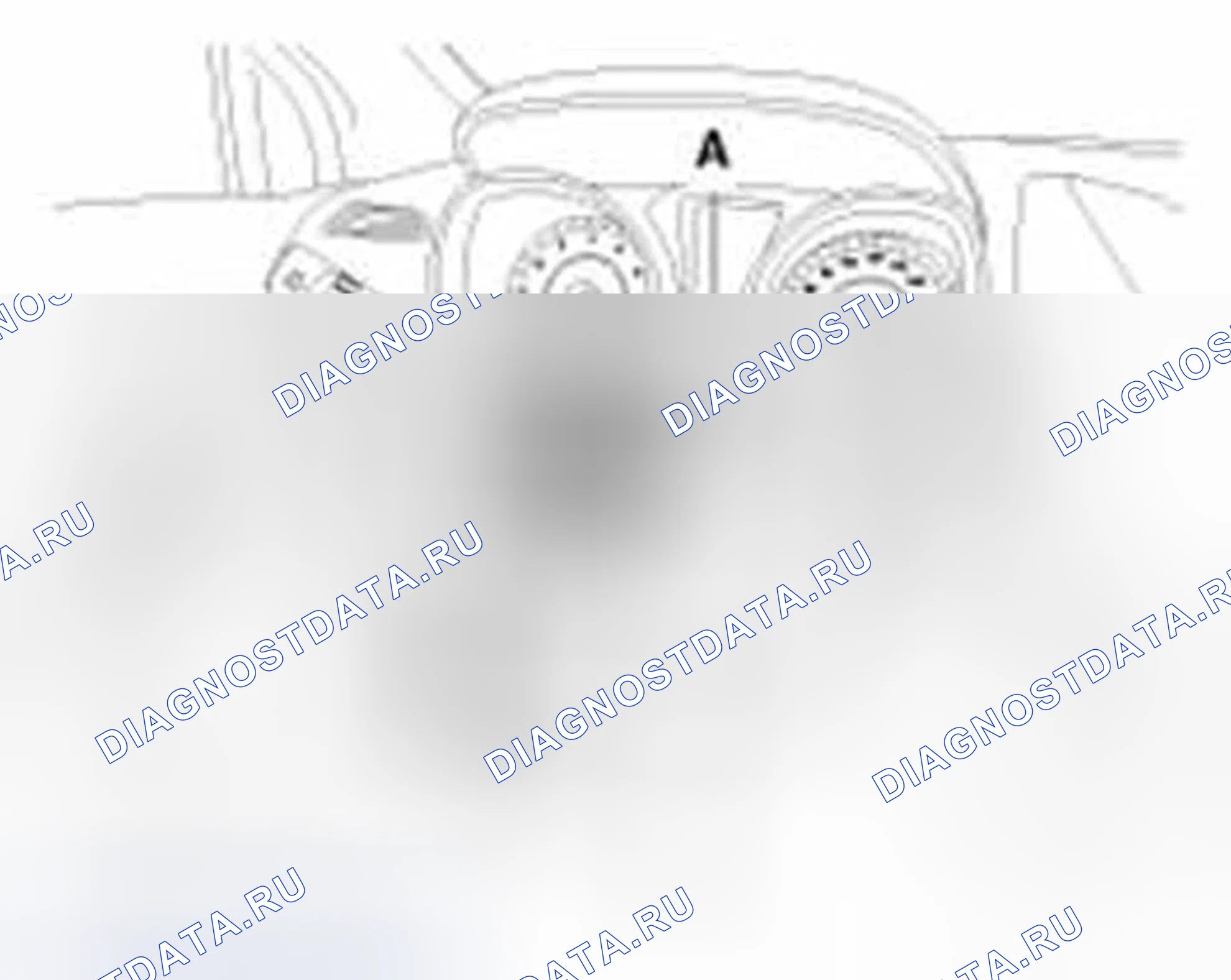 Рис. 11. Hyundai Elantra V