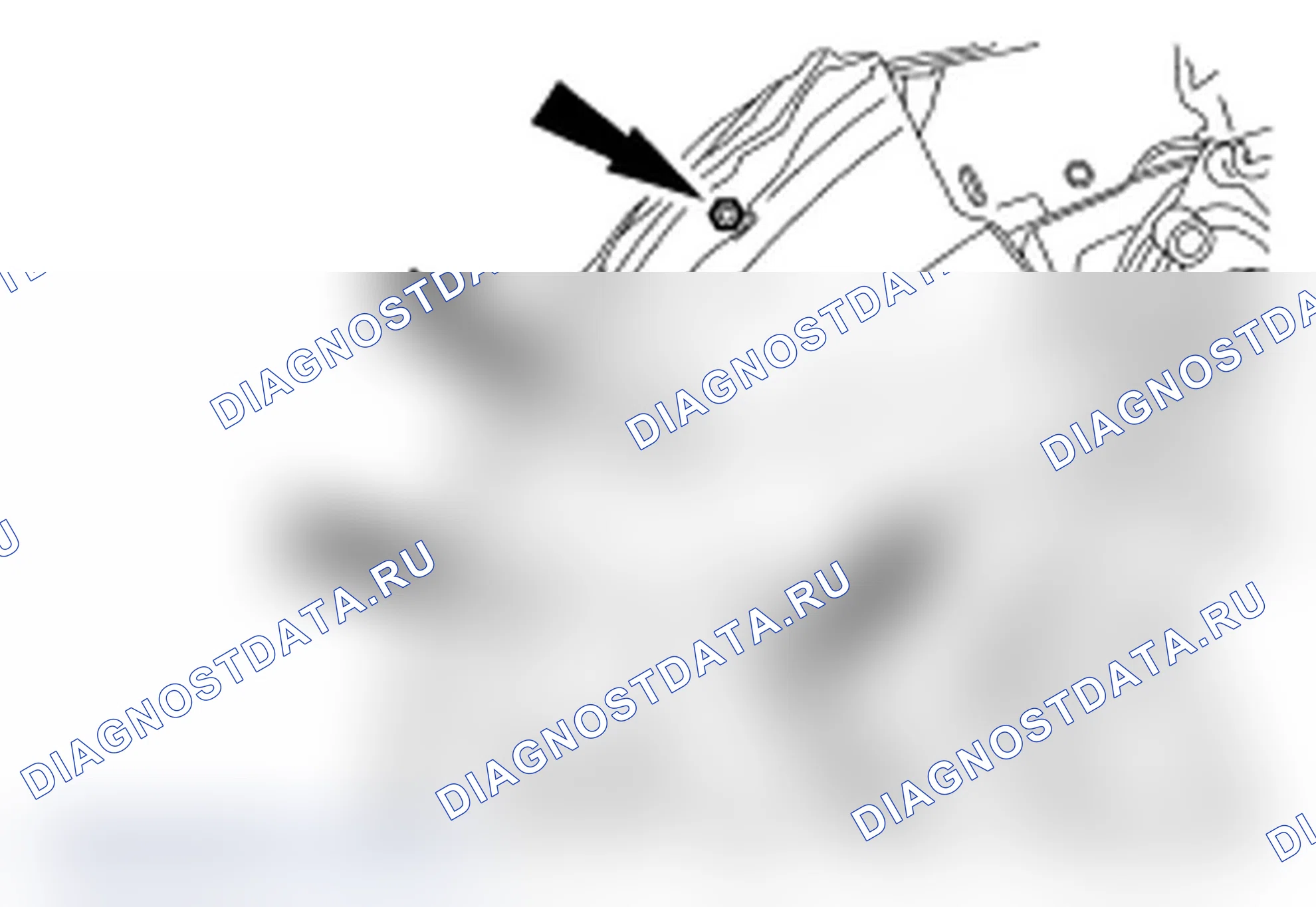 Рис. 98. Lincoln Zephyr US