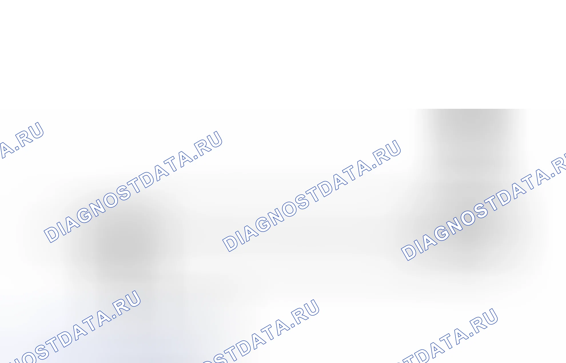 Рис. 117. Toyota Yaris III