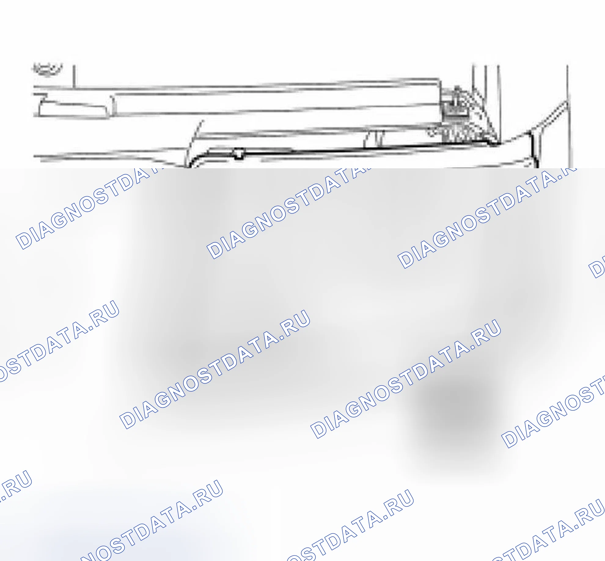 Рис. 40. Ford Ranger I