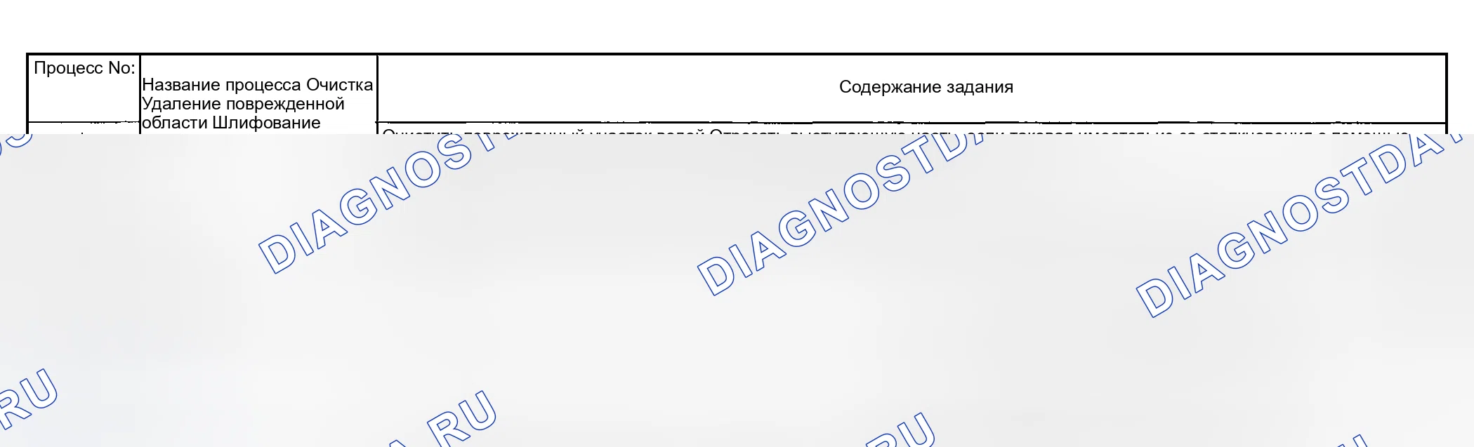 Рис. 90. Subaru Legacy BE/BH/BT