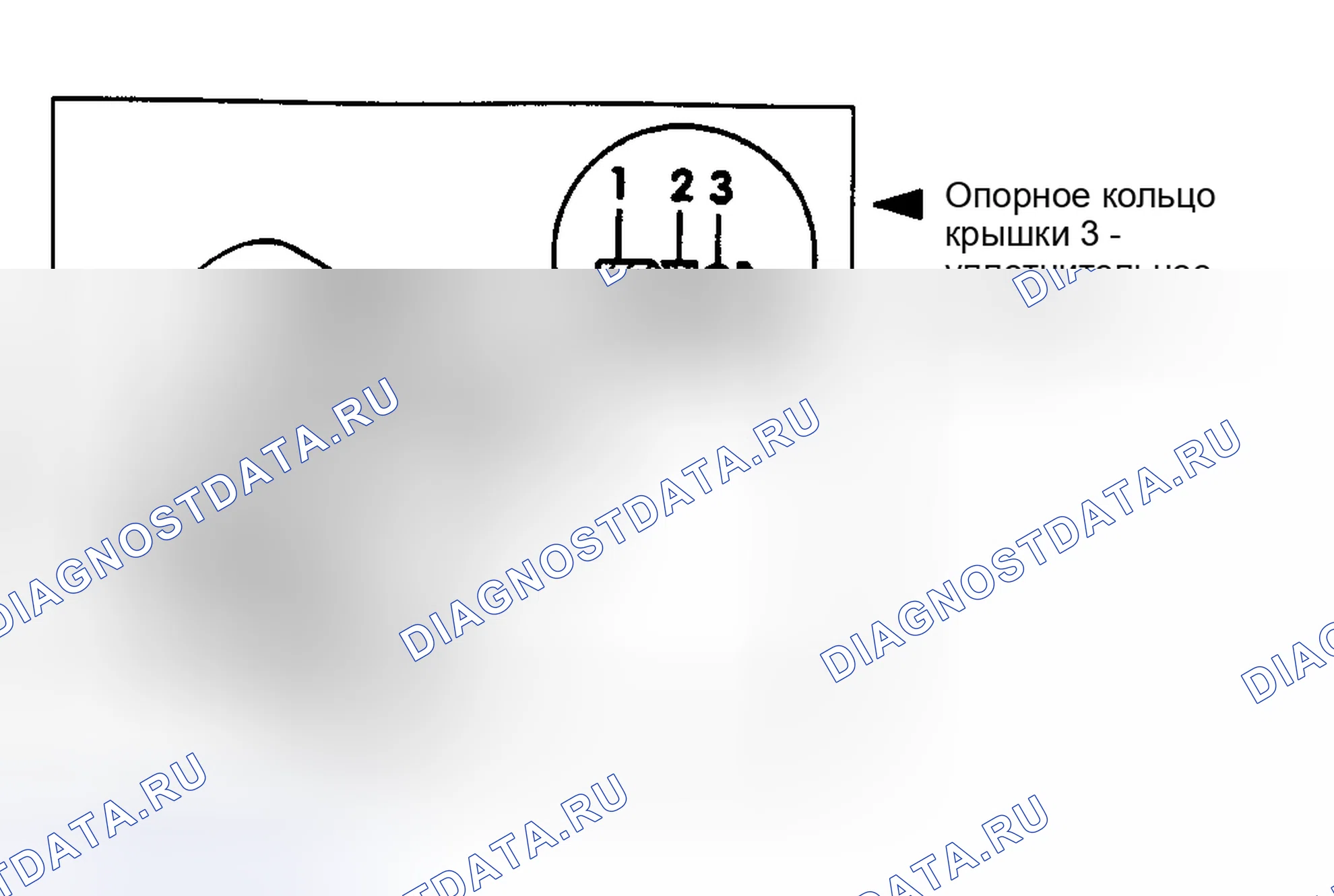 Рис. 33. Audi Cabriolet I