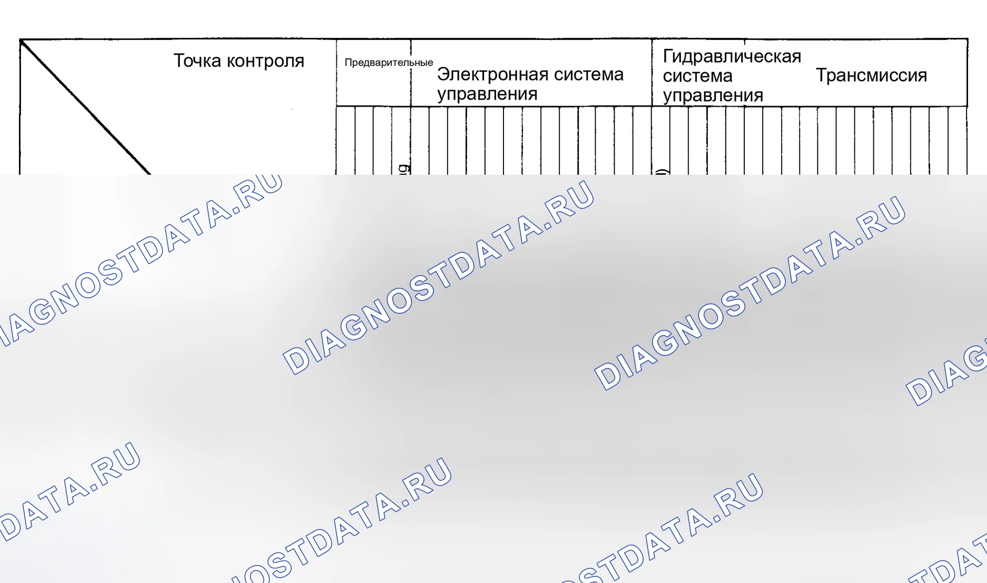 Рис. 49. Mazda Demio IDJ