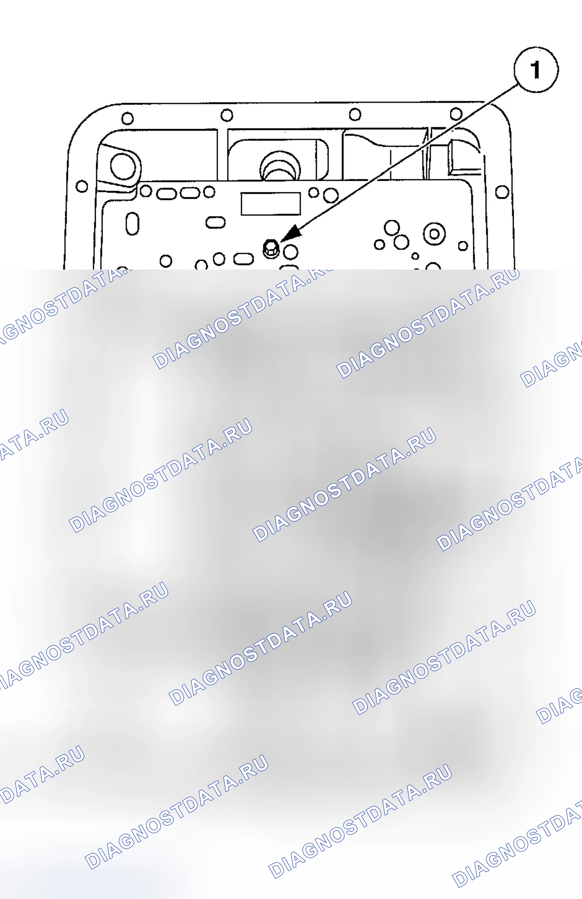 Рис. 120. Ford Excursion I