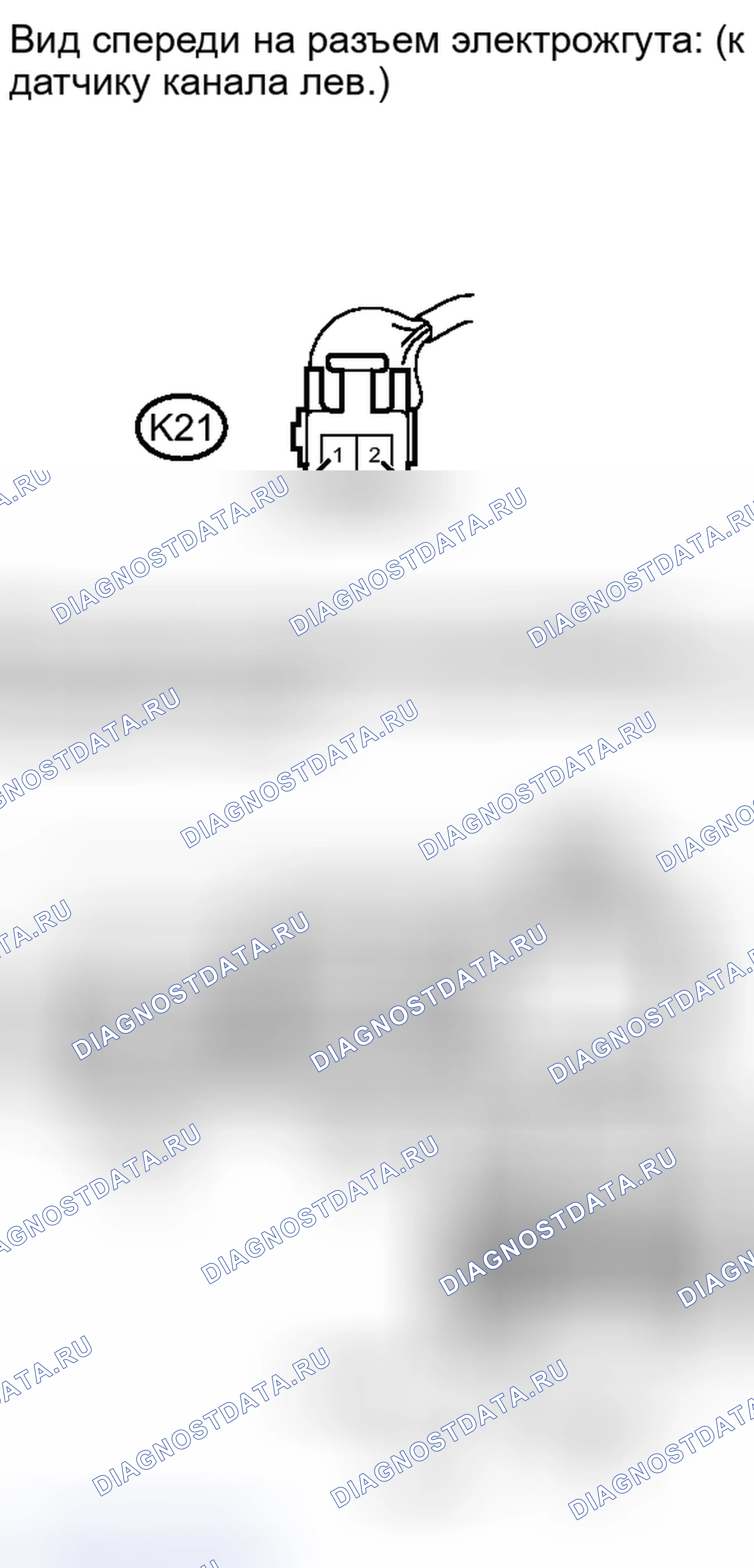 Рис. 300. Haval Xiaolong I
