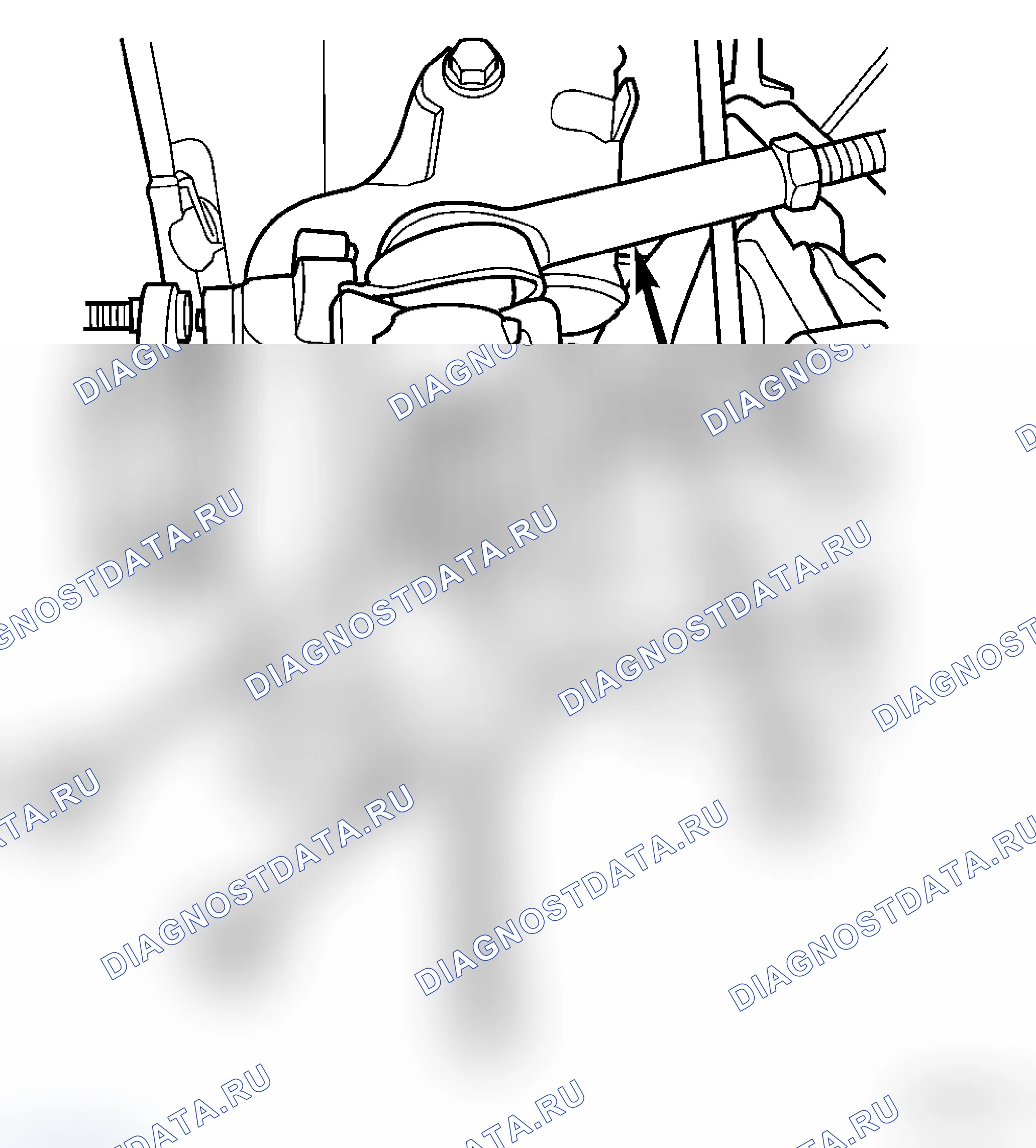 Рис. 67. Dodge Caravan IV