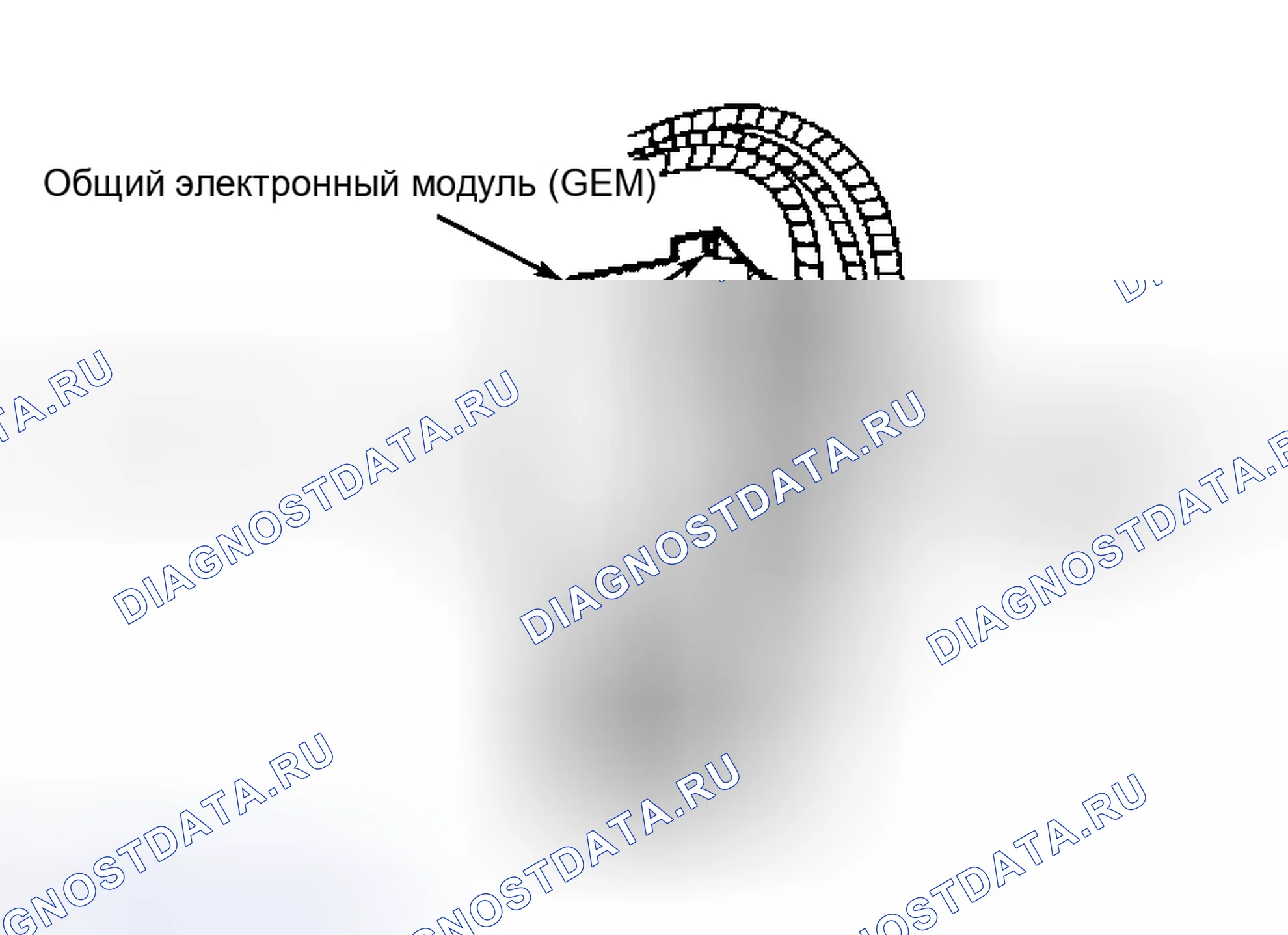 Рис. 67. Hyundai Pony I