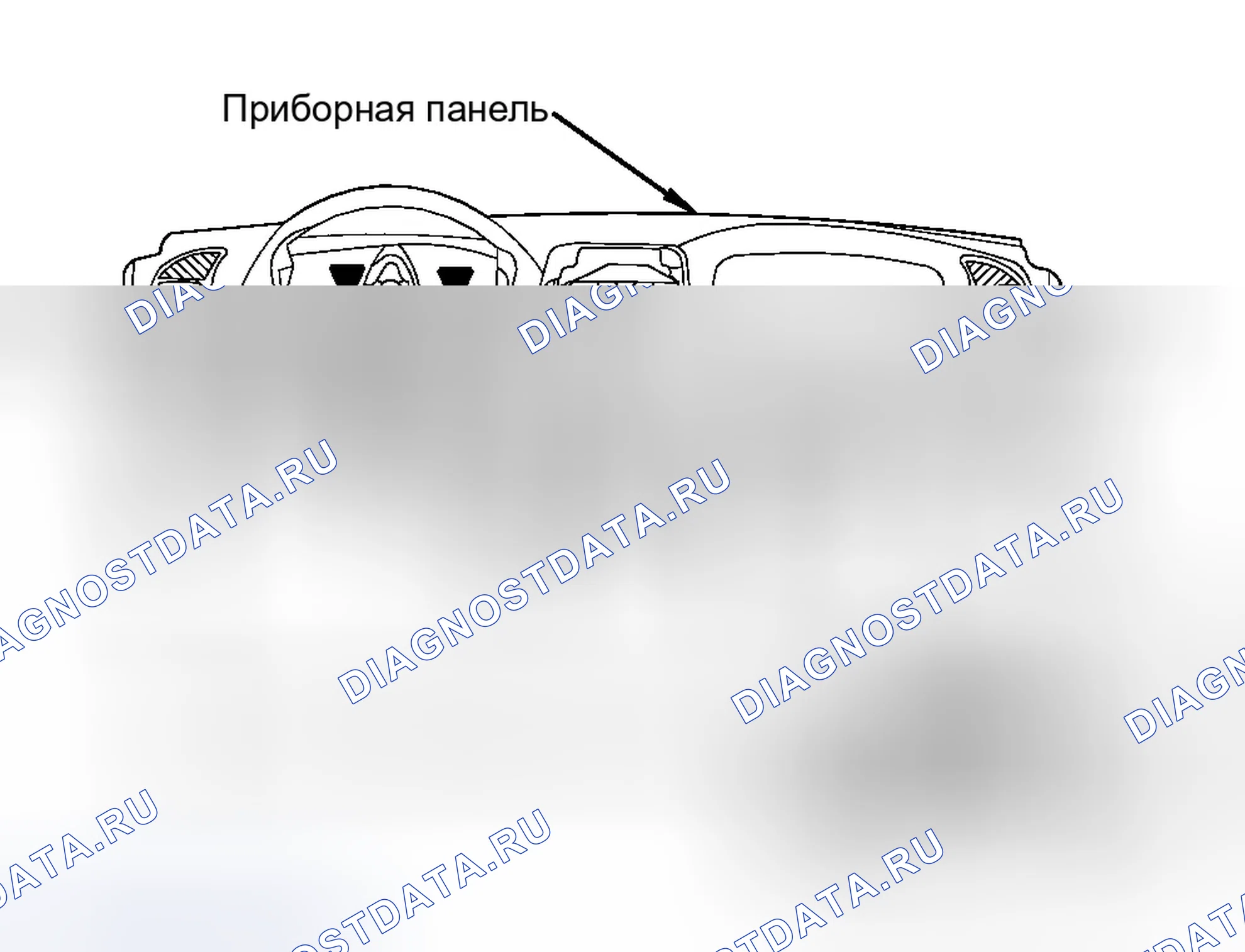 Рис. 9. Hyundai Accent II рестайлинг