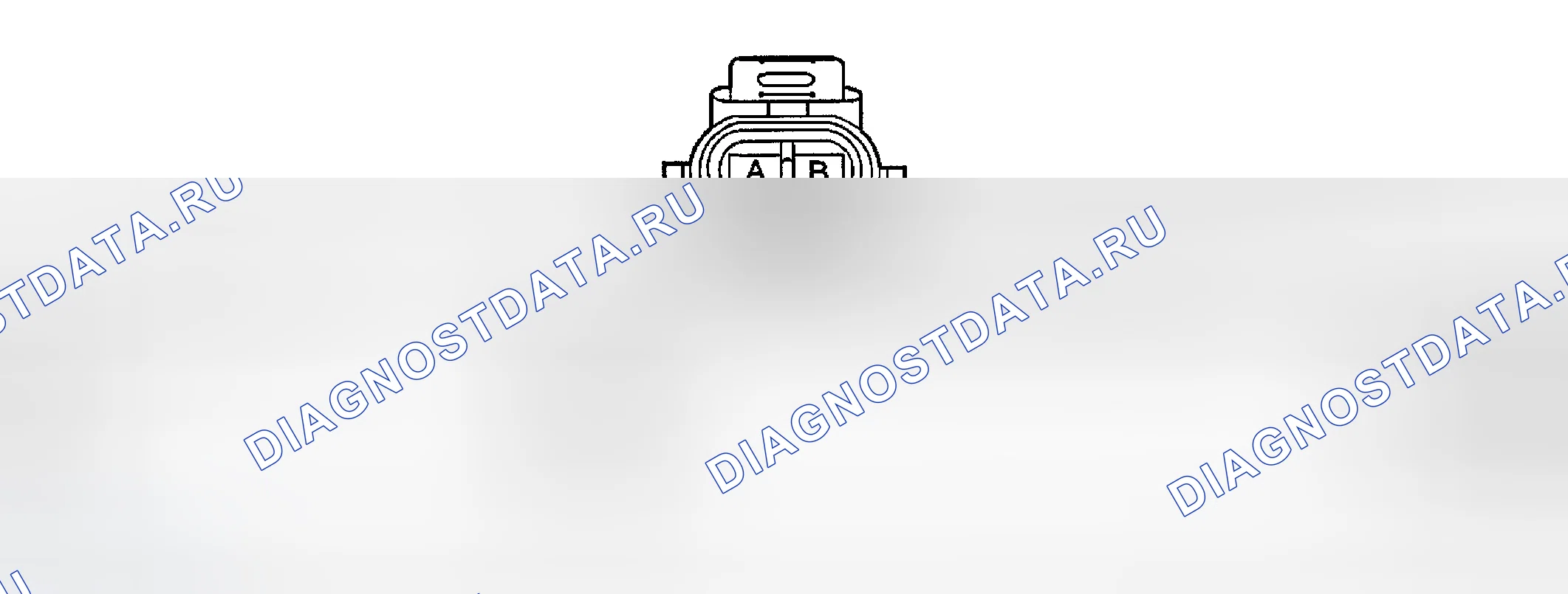 Рис. 949. GMC Sierra 1500 HD 