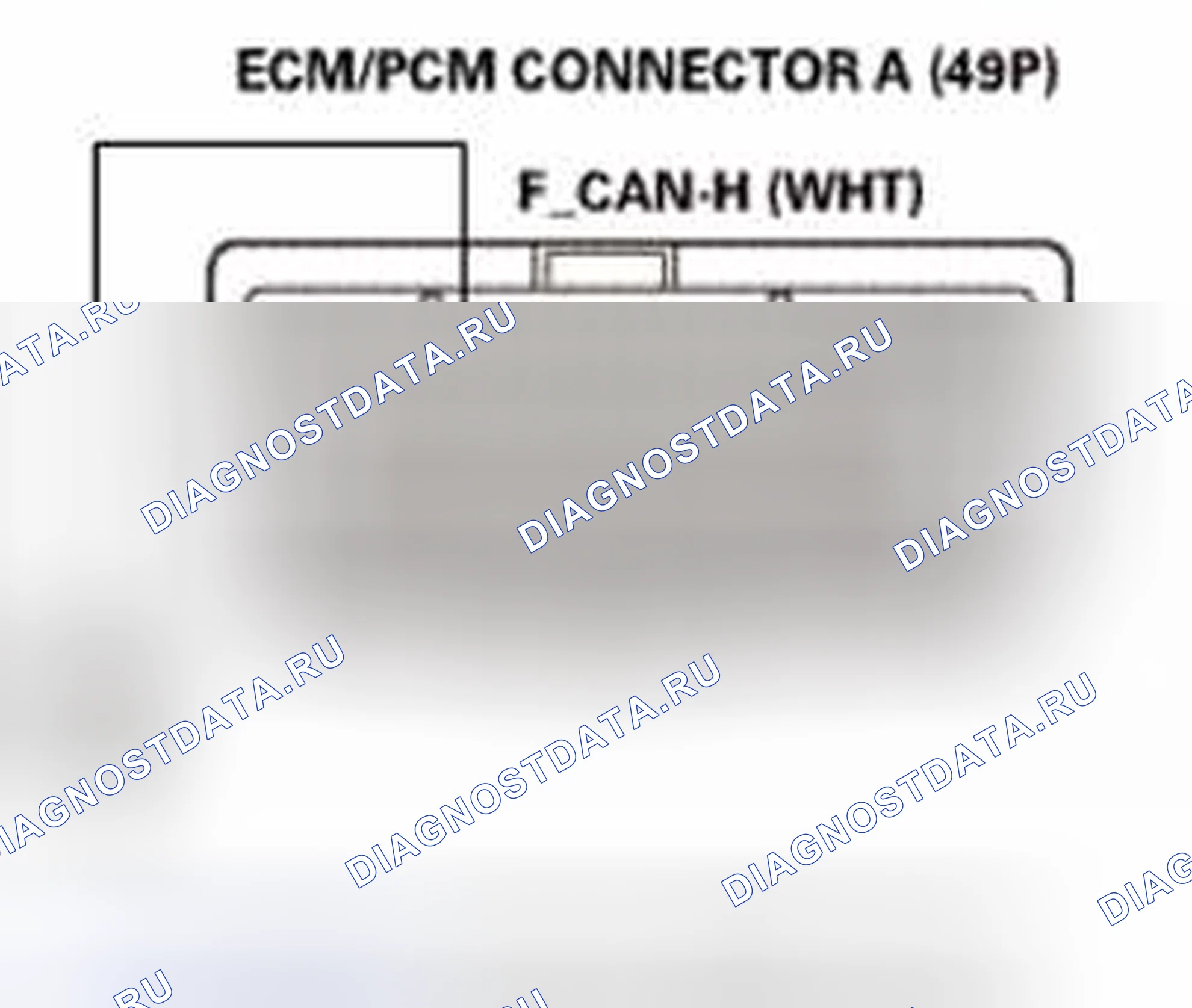 Рис. 16. Honda Civic IX