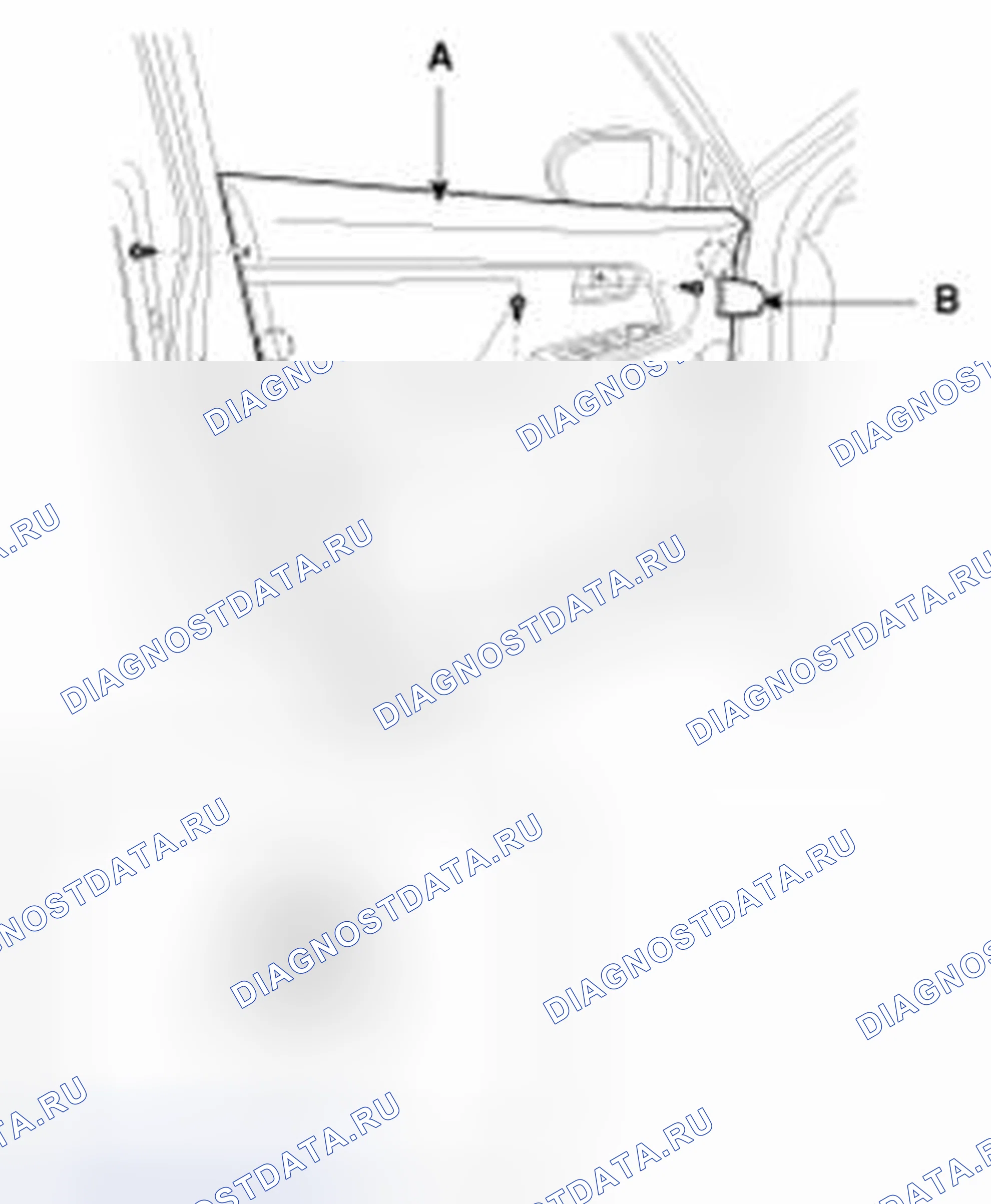 Рис. 30. Haval Beast (Shenshou) I