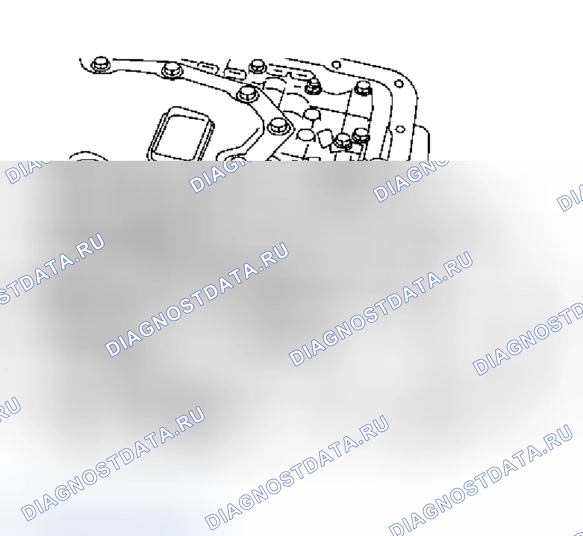Рис. 387. Infiniti Q45 III
