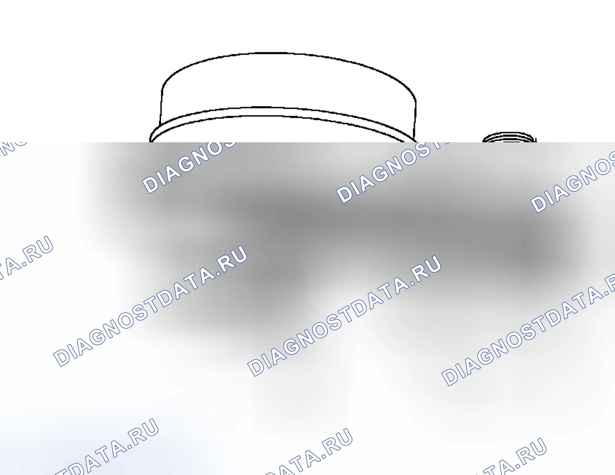 Рис. 289. Hyundai Mistra II