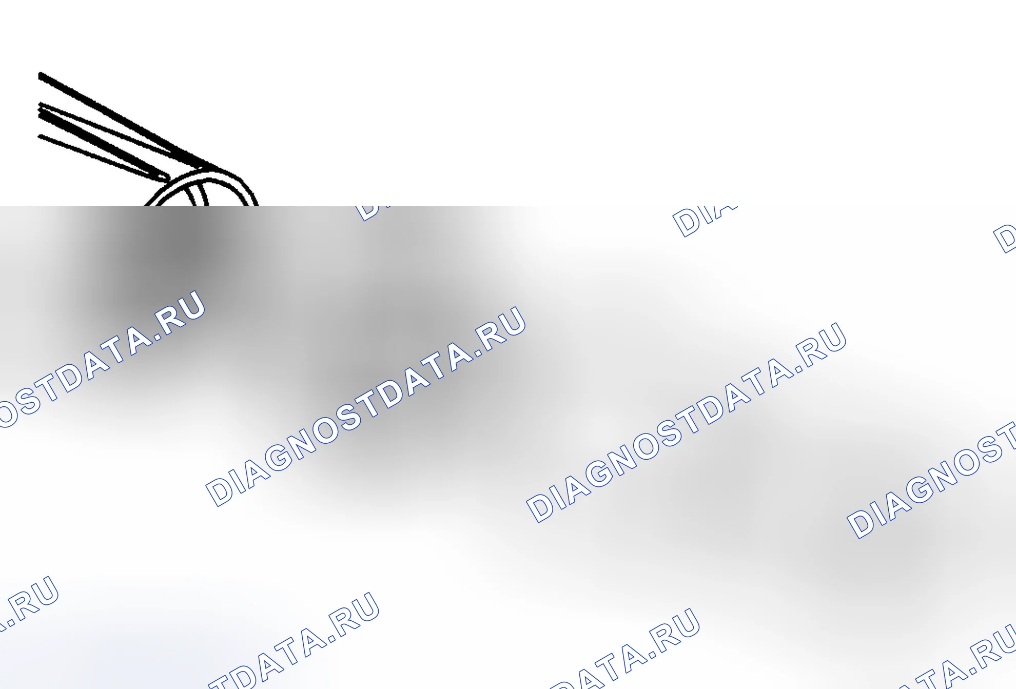 Рис. 13. Chevrolet Suburban K1500 GMT800