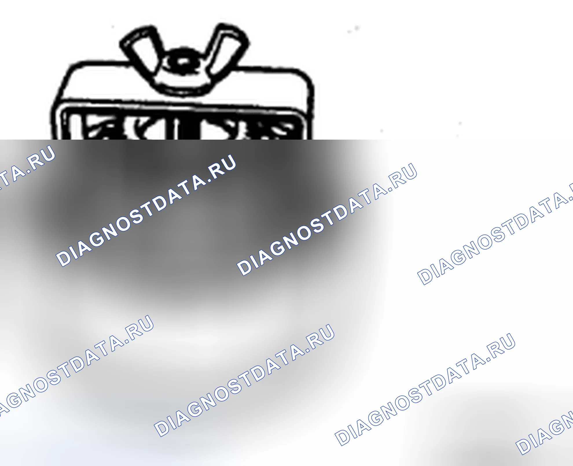 Рис. 178. Hyundai Sonata V рестайлинг