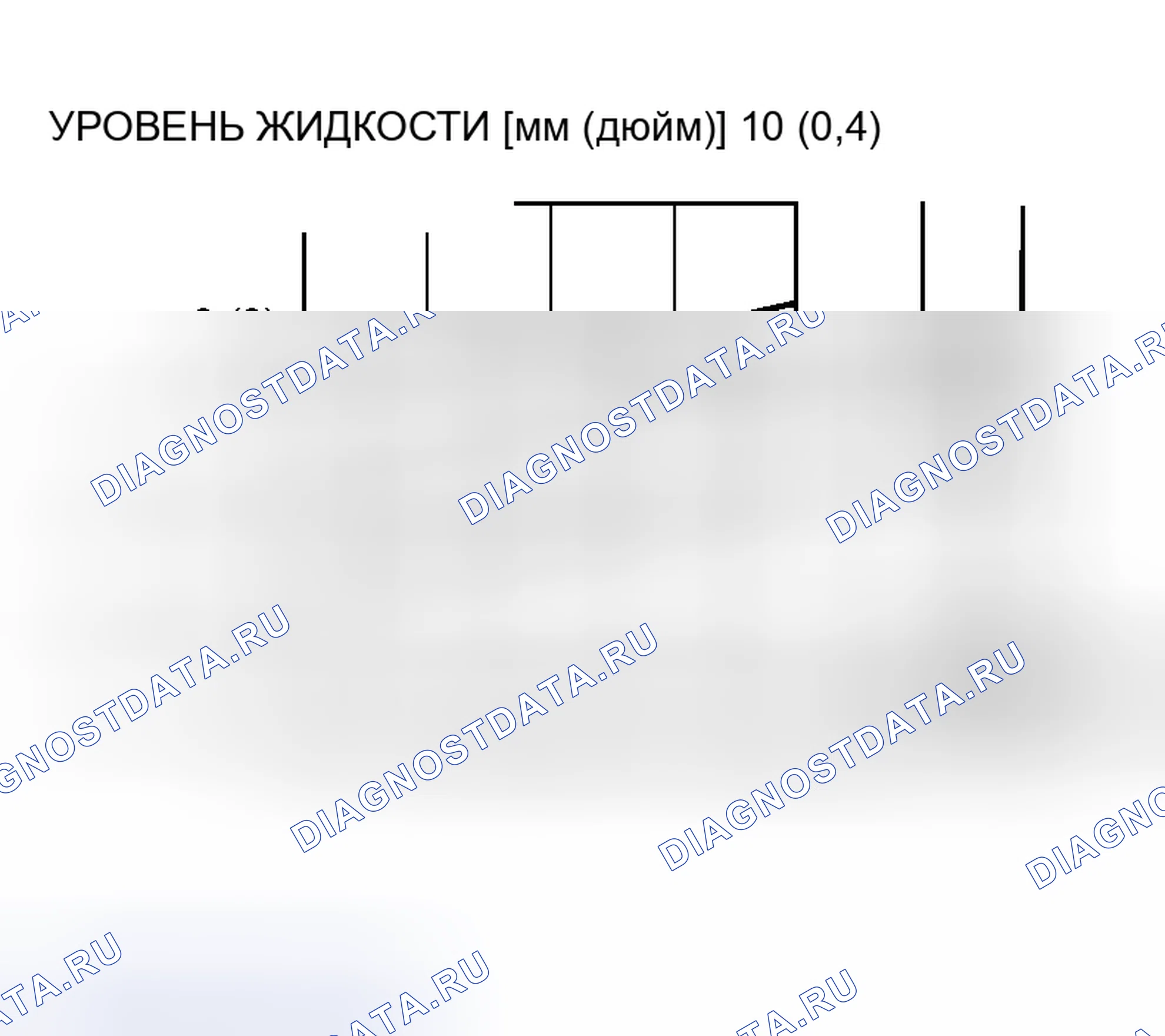 Рис. 29. Mitsubishi Lancer IX рестайлинг