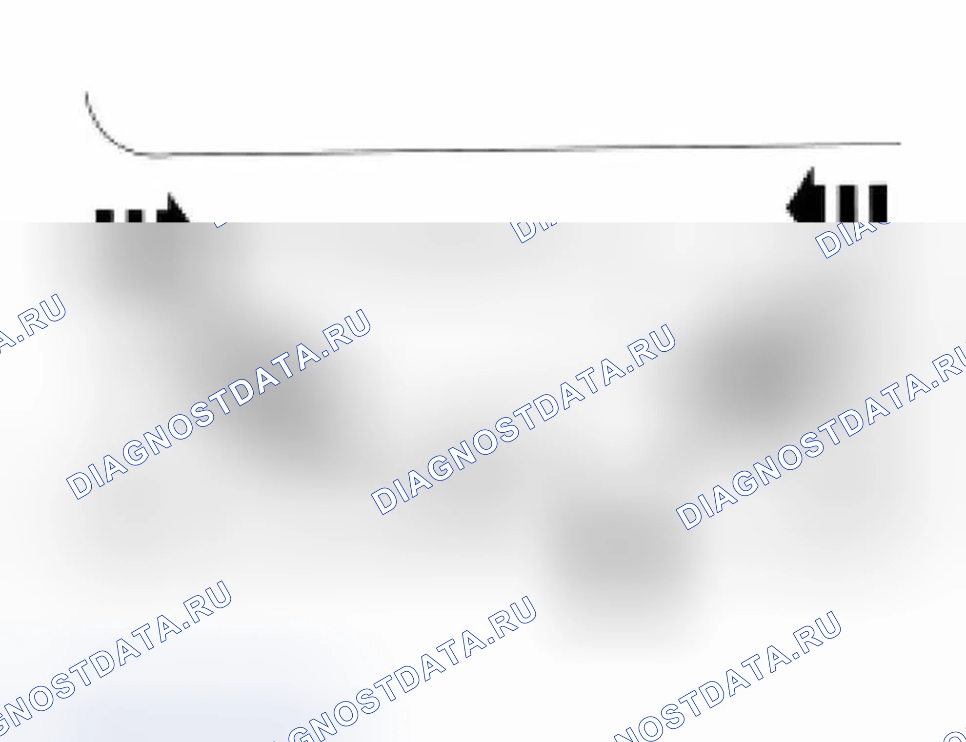Рис. 131. Ford Ranger I