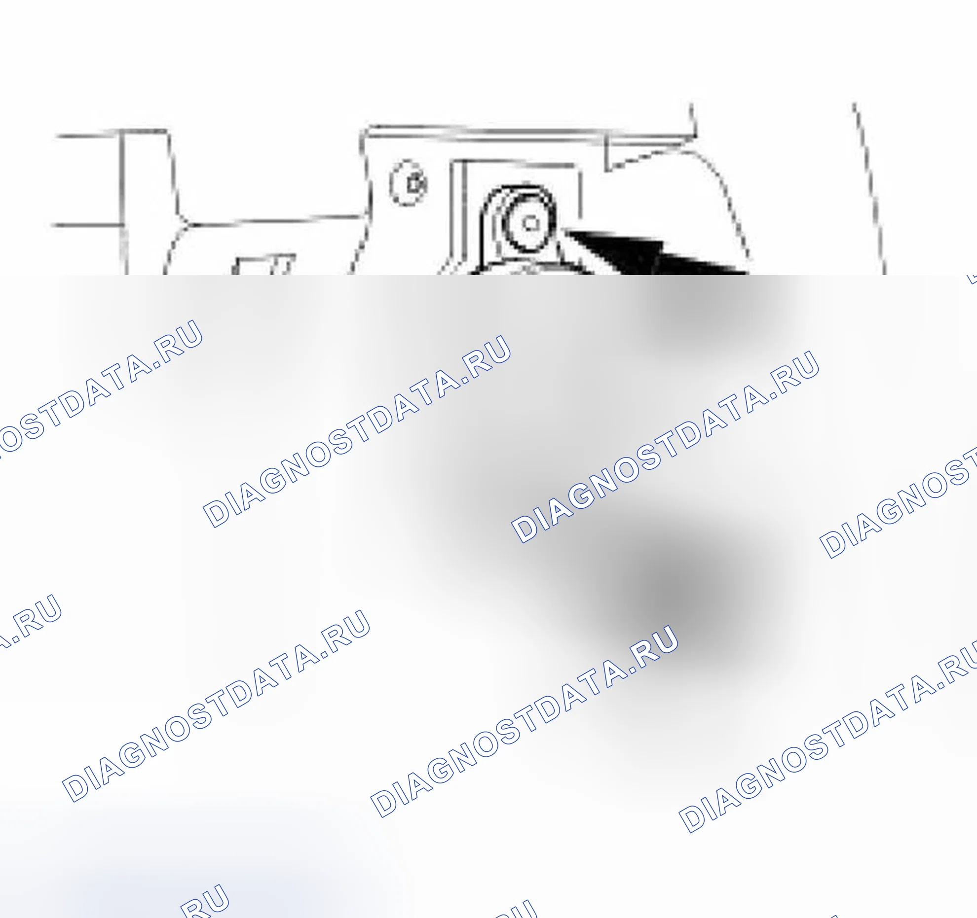 Рис. 19. Jaguar X-type I