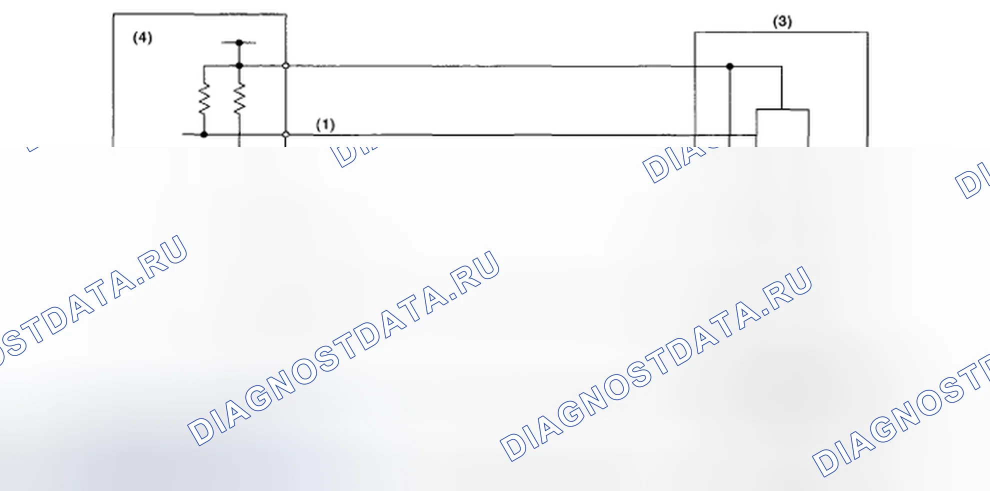 Рис. 37: ОПИСАНИЕ КОМПОНЕНТОВ. Subaru Outback BP рестайлинг
