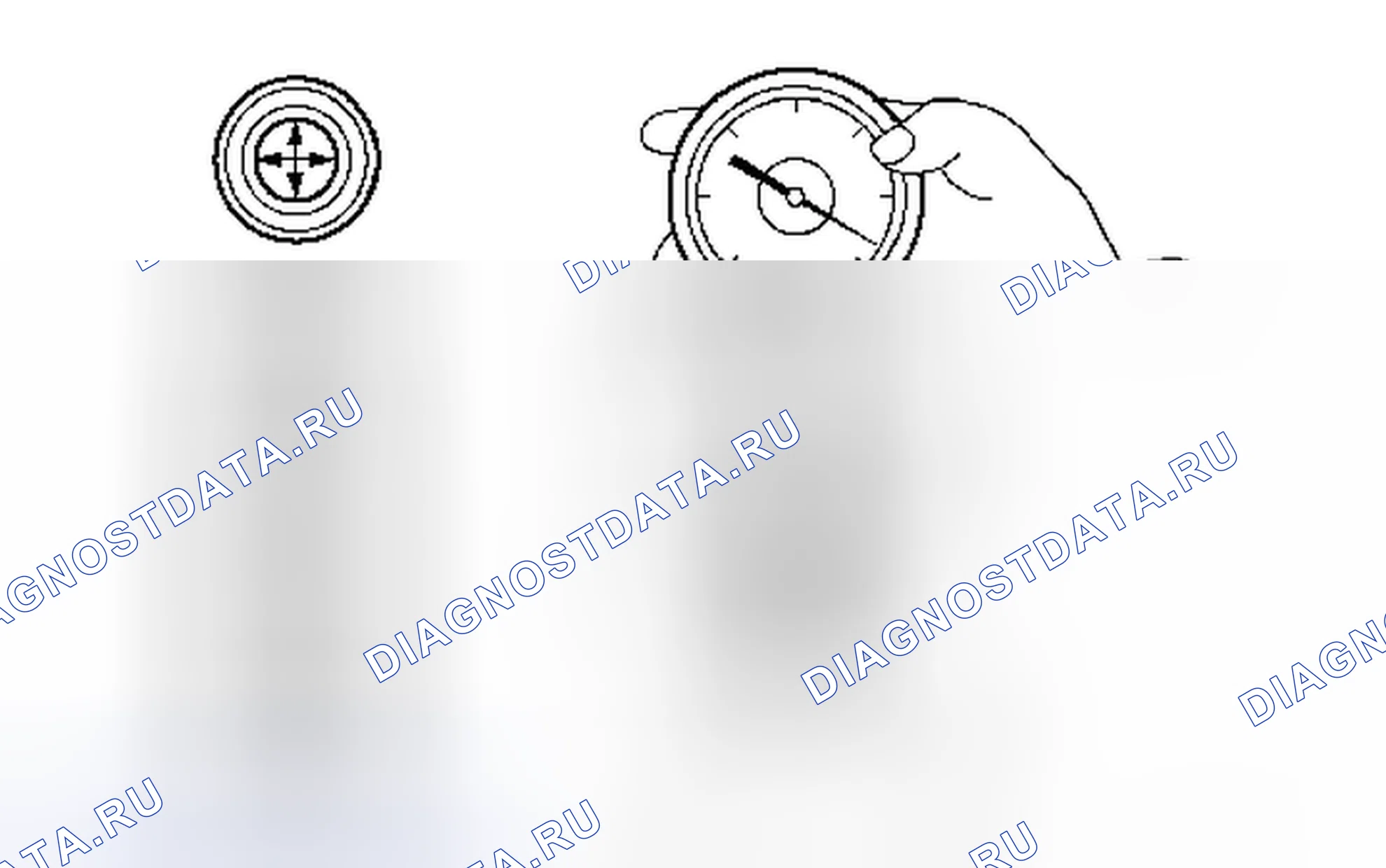 Рис. 482. Toyota Yaris III