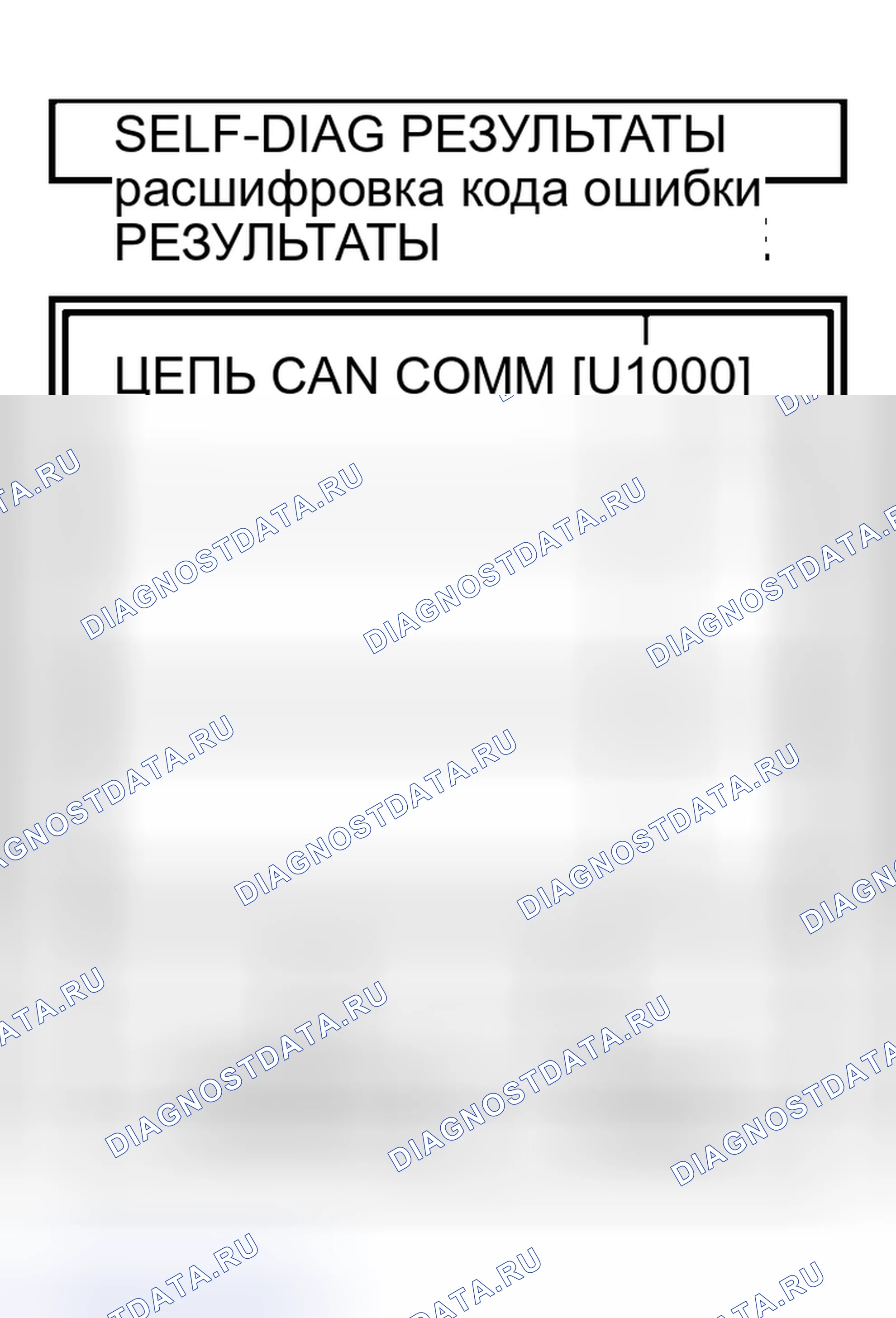 Рис. 47. Nissan Murano Z50