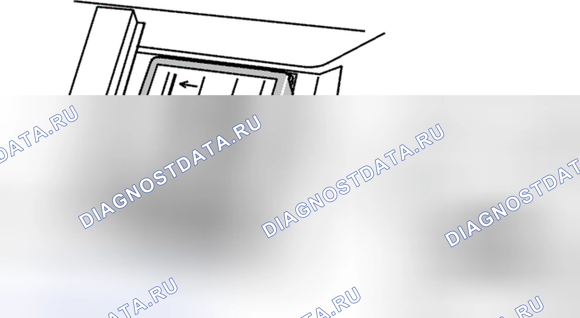 Рис. 41. Volvo C70 I