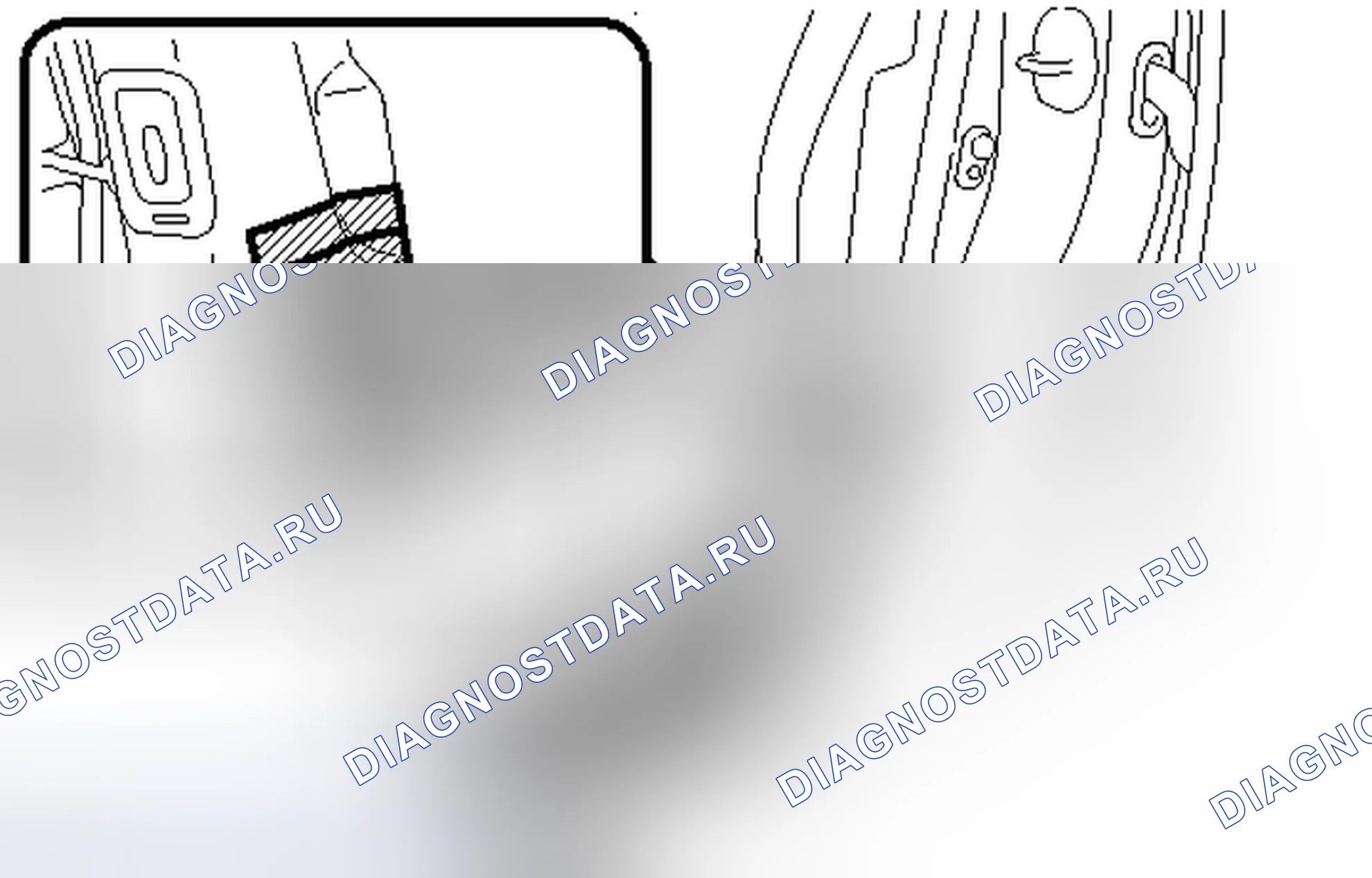 Рис. 58. Honda Accord IV