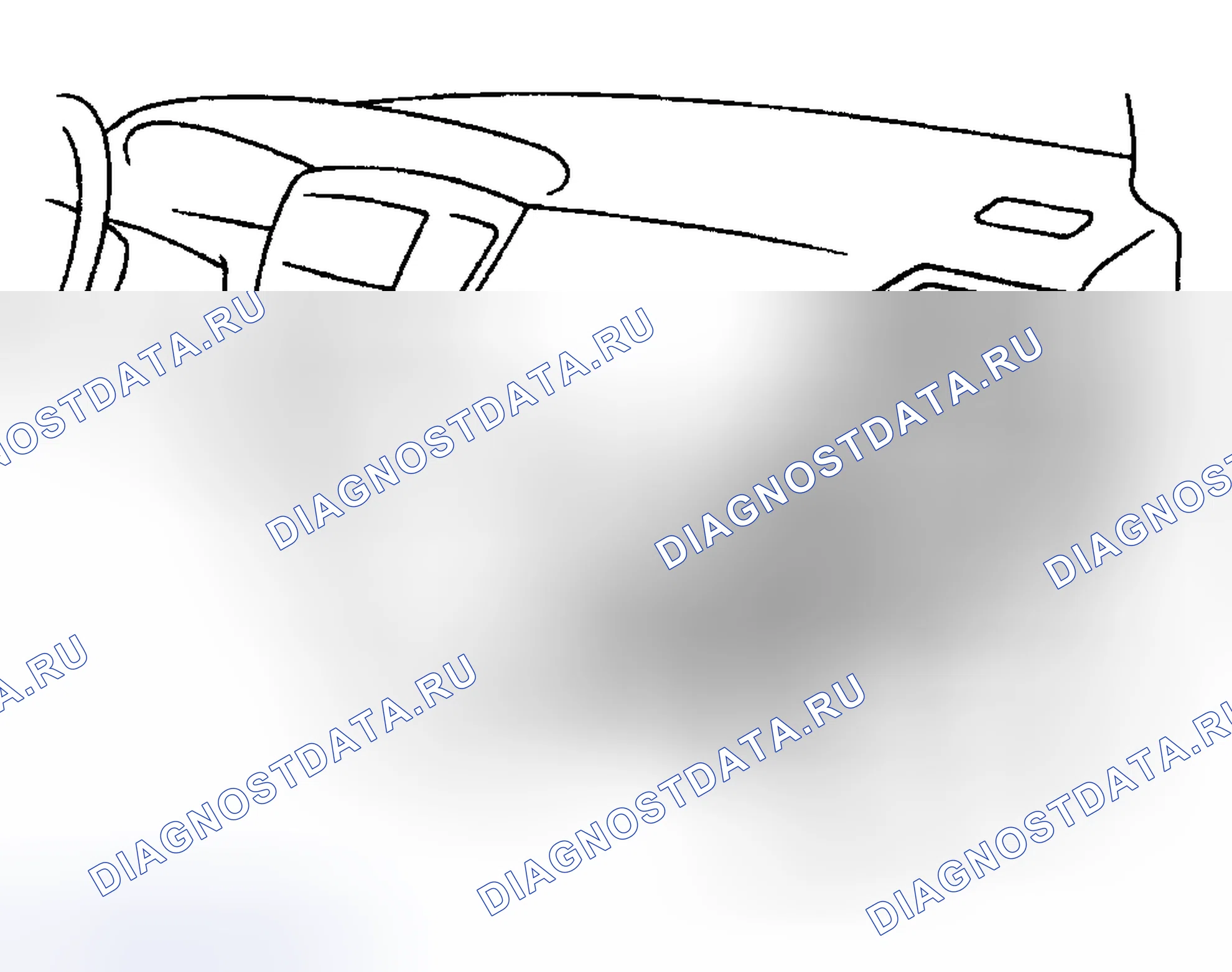 Рис. 3. Honda Civic III